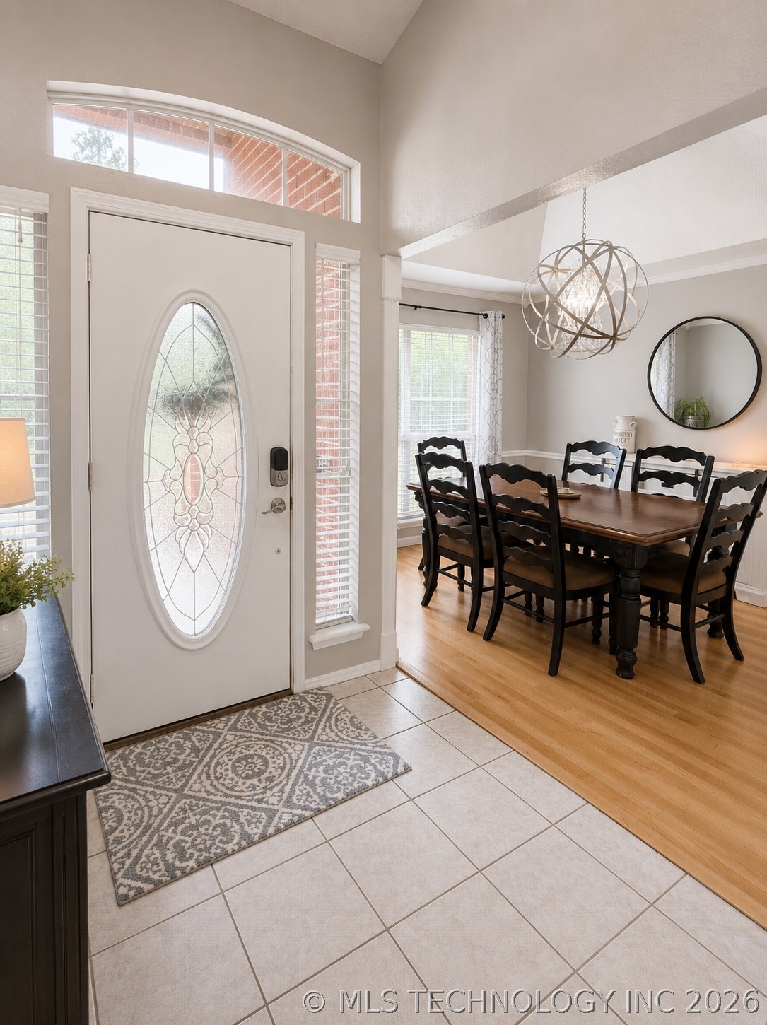 8424 Westway Road Property Photo 4