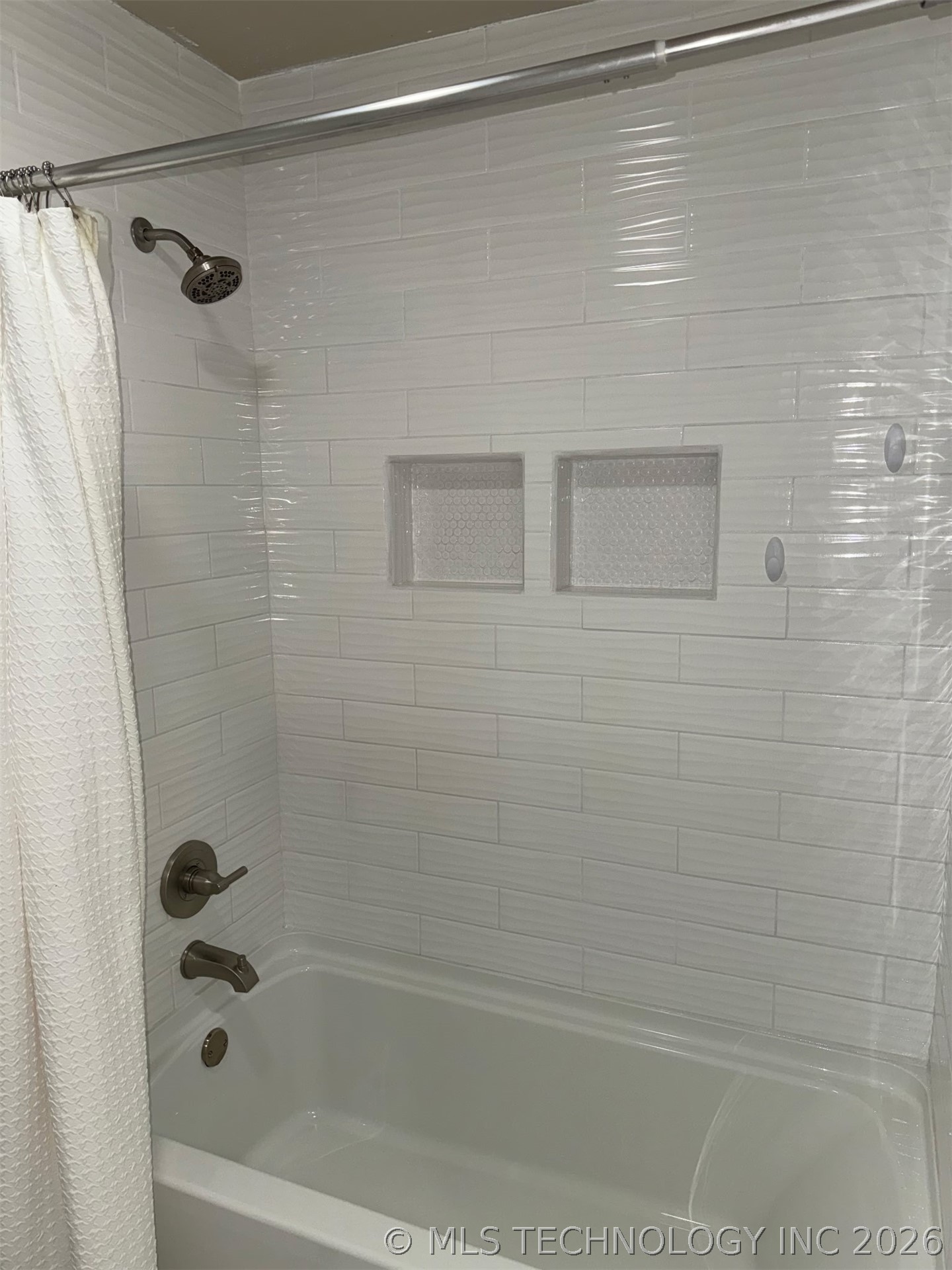 8424 Westway Road Property Photo 10
