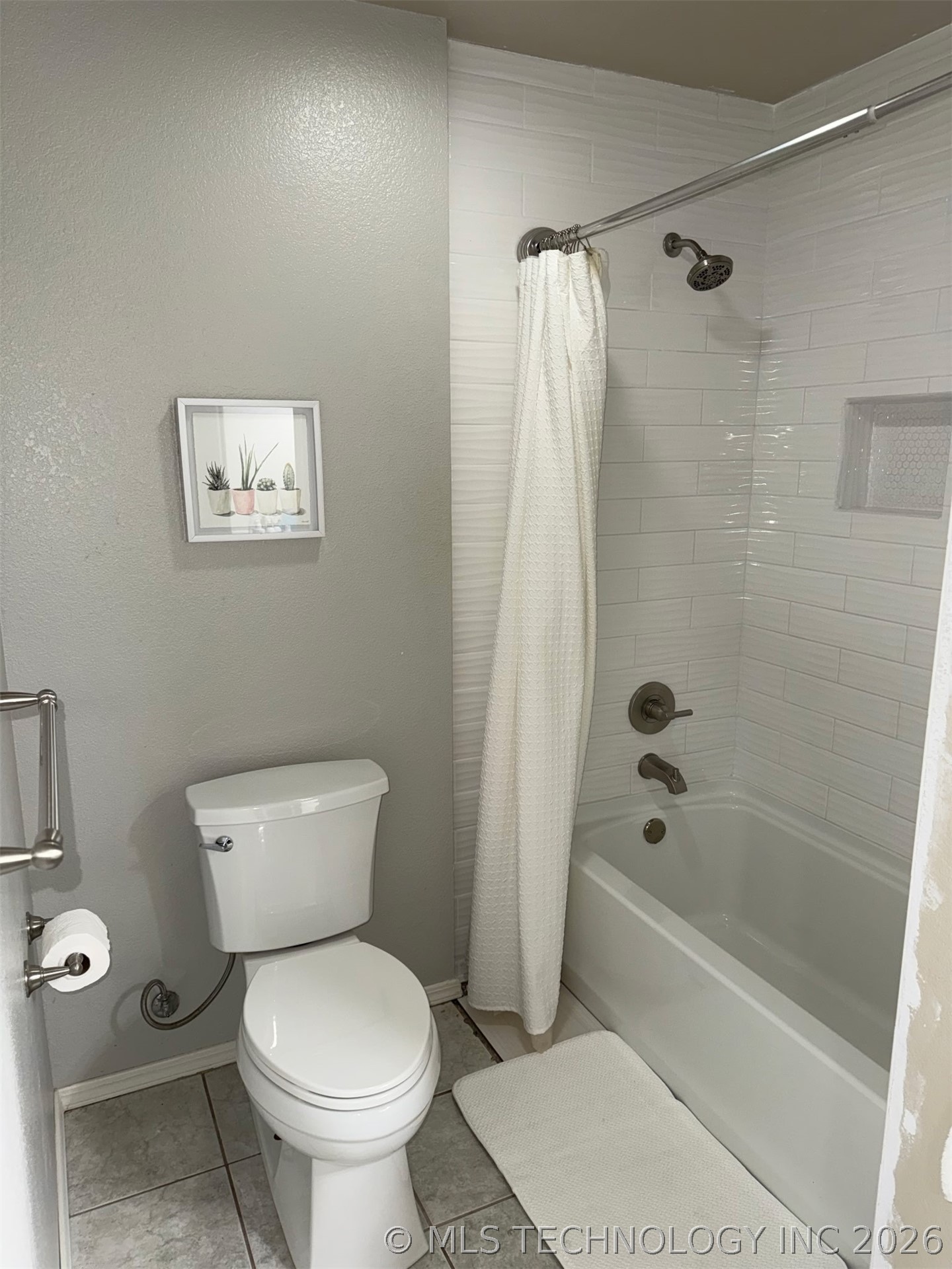 8424 Westway Road Property Photo 11