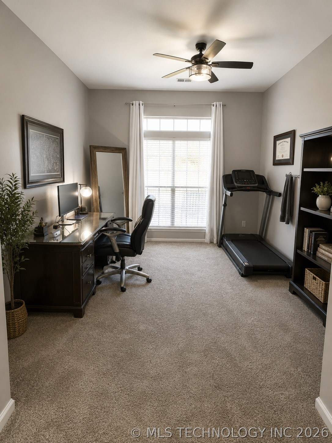 8424 Westway Road Property Photo 16