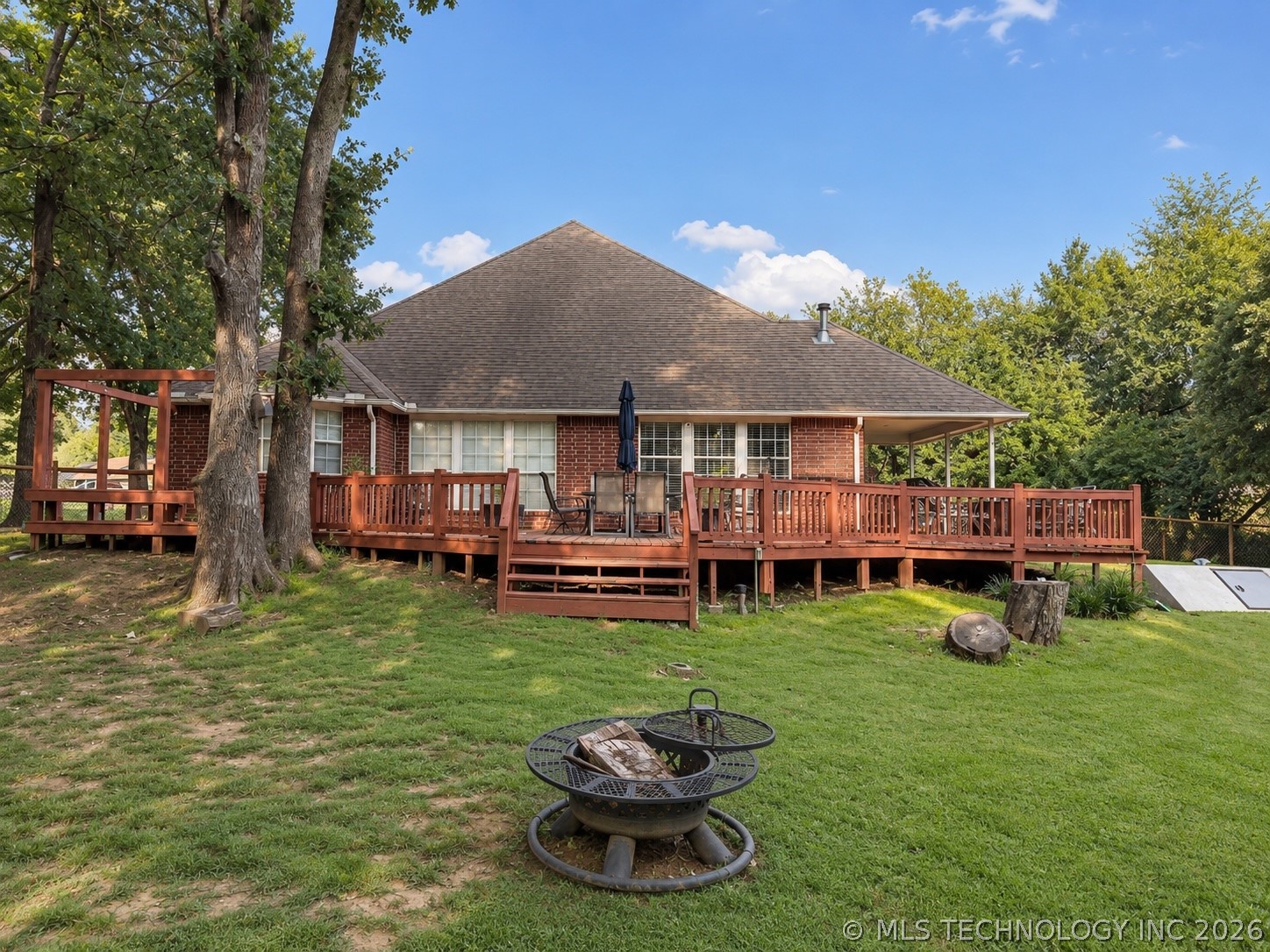 8424 Westway Road Property Photo 17