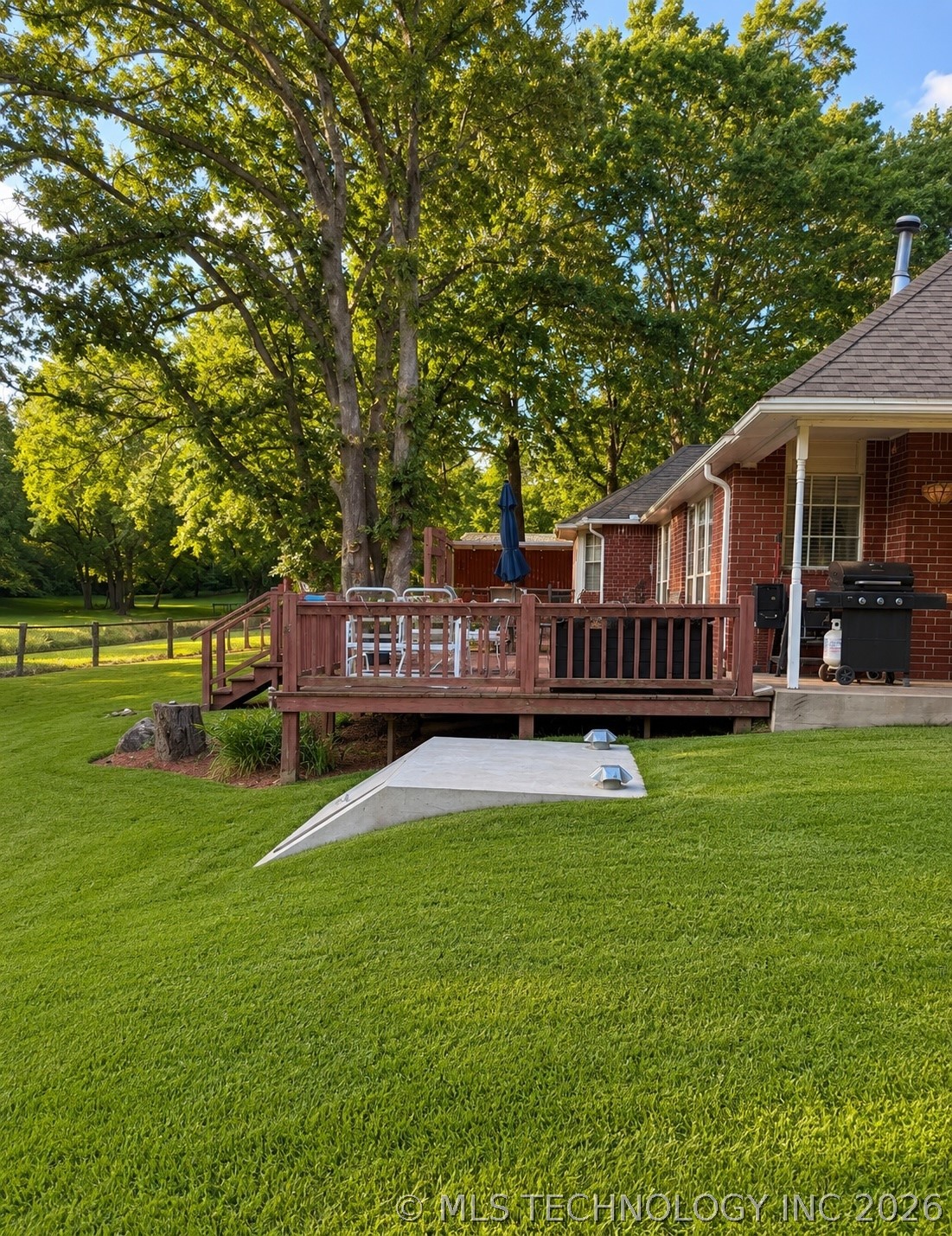 8424 Westway Road Property Photo 18