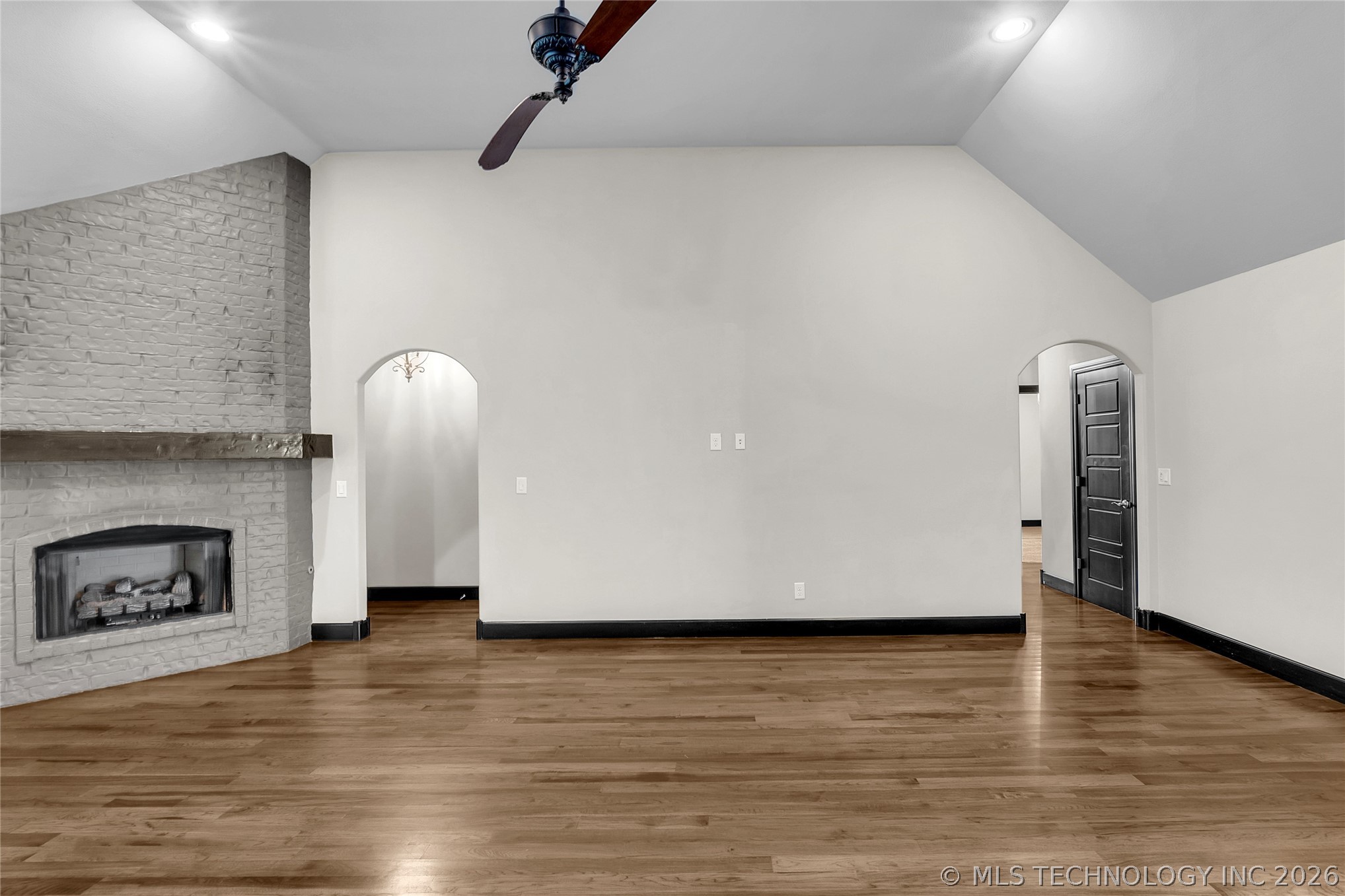 3915 S 15th Place Property Photo 12