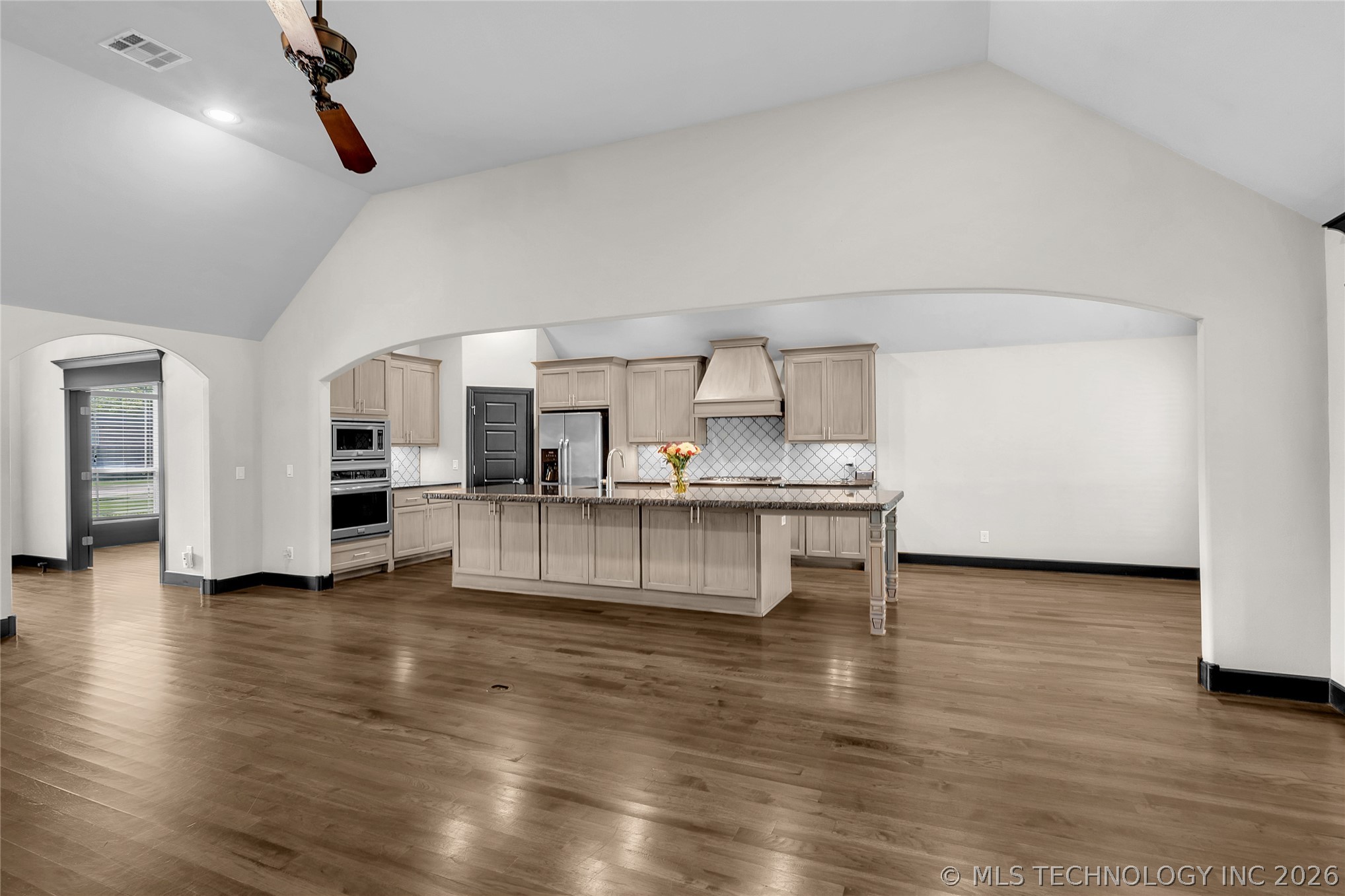 3915 S 15th Place Property Photo 15