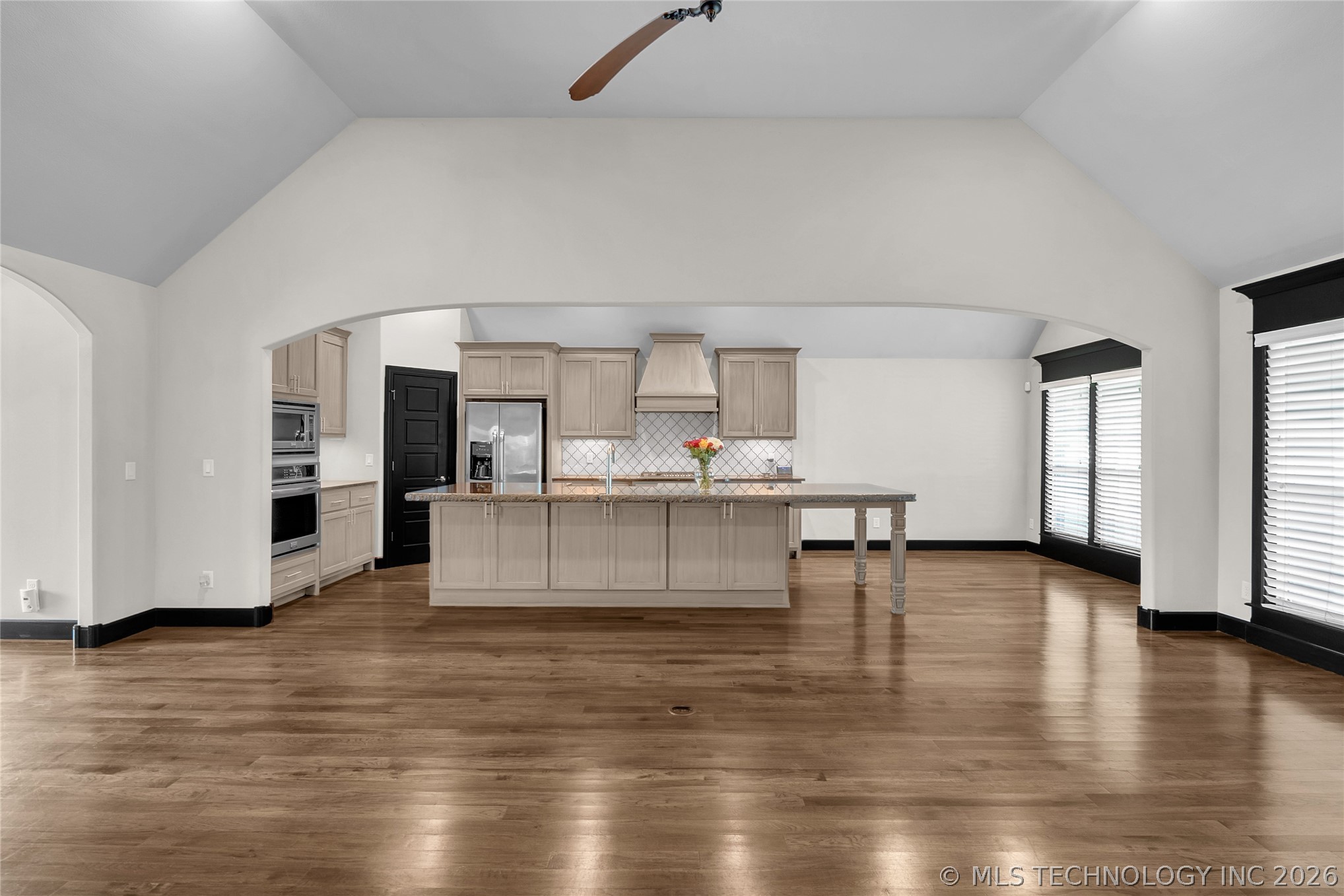 3915 S 15th Place Property Photo 16