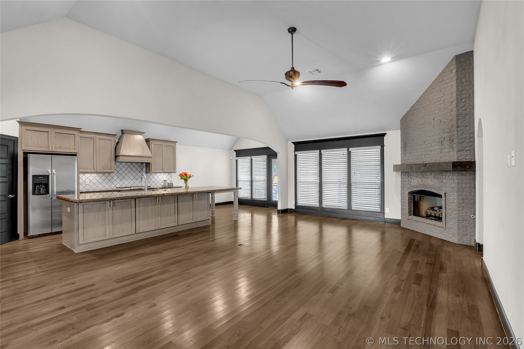 3915 S 15th Place Property Photo 17