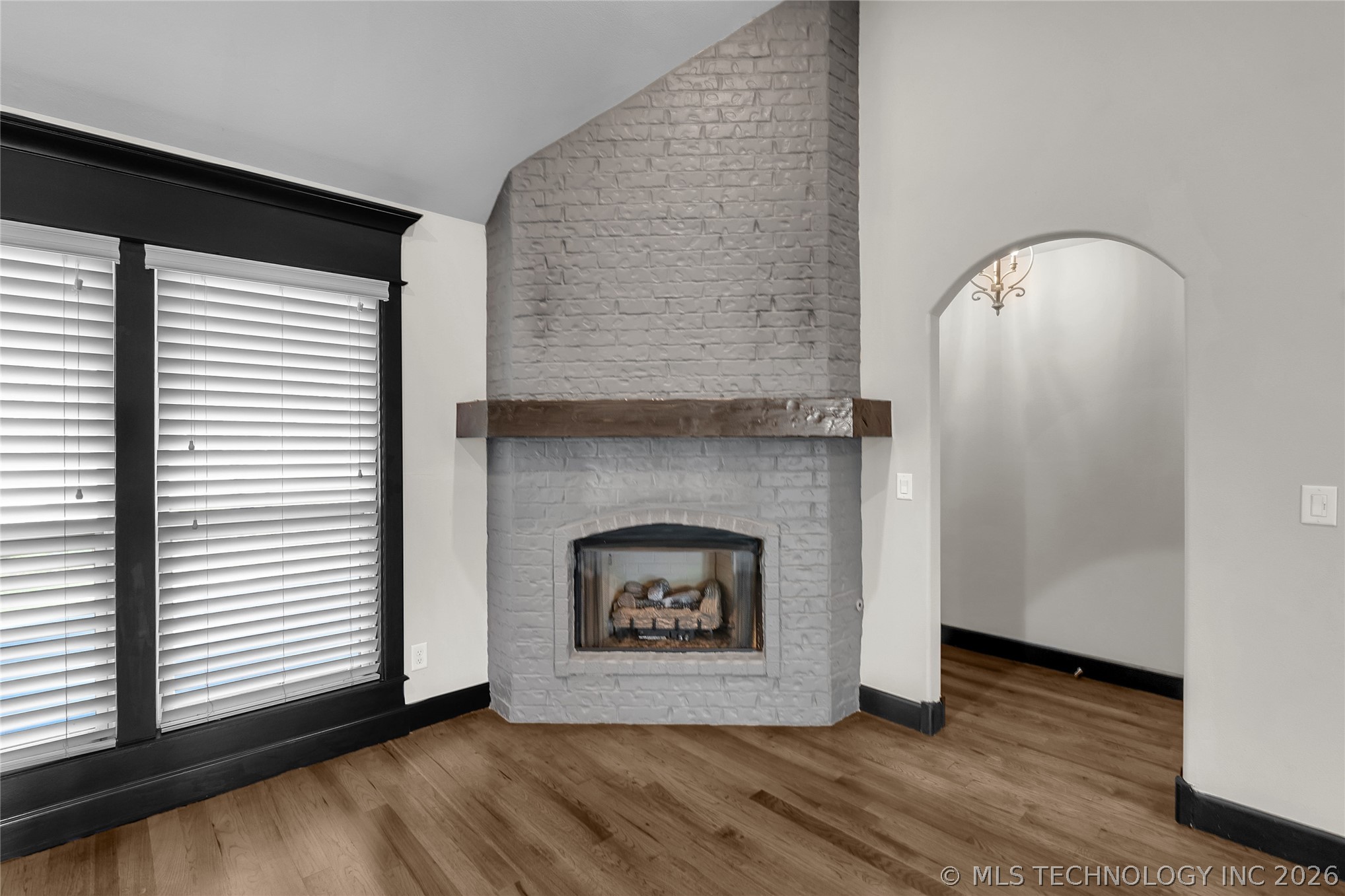 3915 S 15th Place Property Photo 18