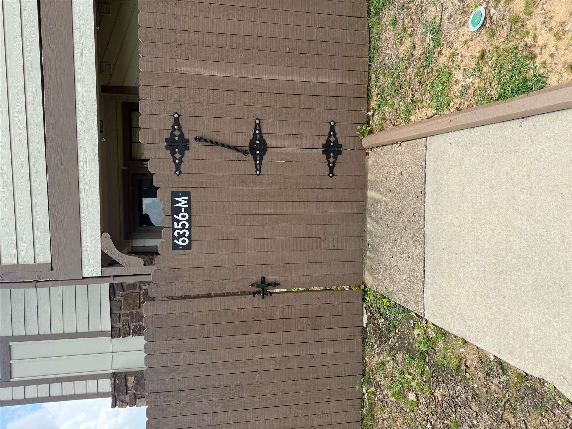 6356 S 80th Street E 25m Property Photo 1