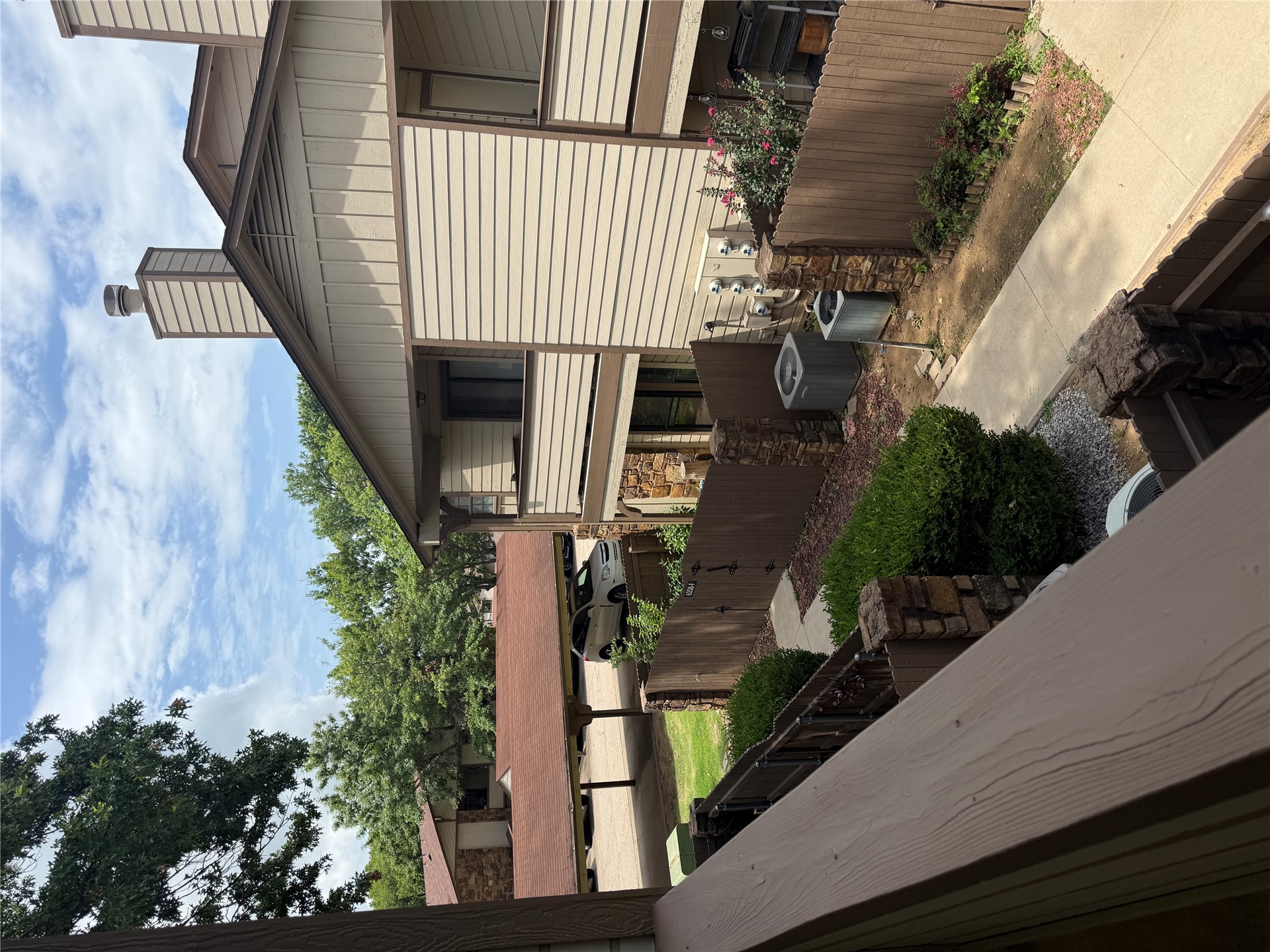 6356 S 80th Street E 25m Property Photo 3