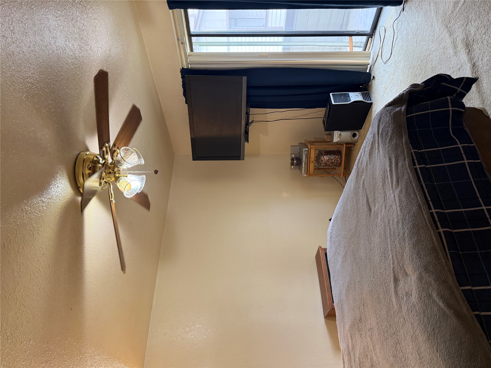 6356 S 80th Street E 25m Property Photo 5