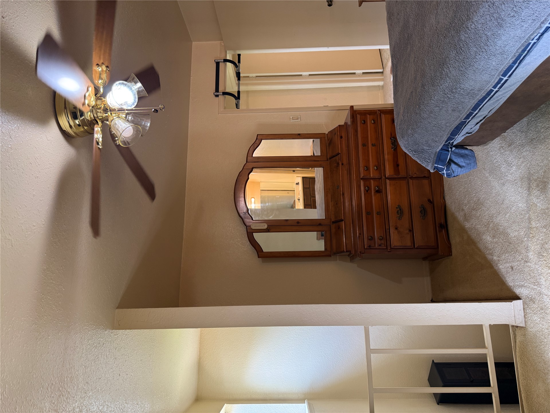 6356 S 80th Street E 25m Property Photo 6
