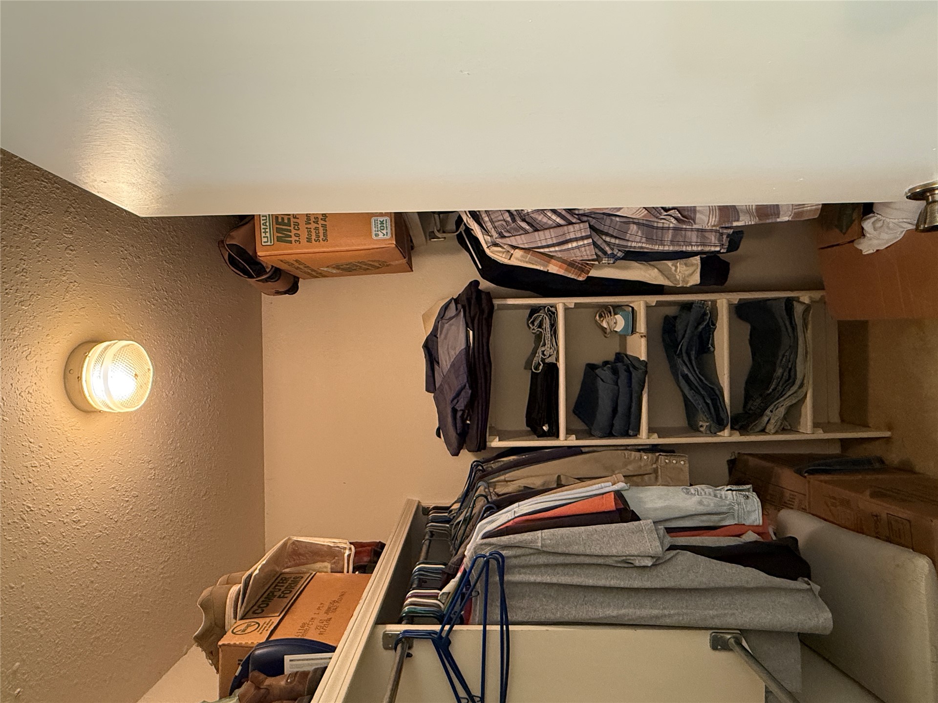 6356 S 80th Street E 25m Property Photo 10