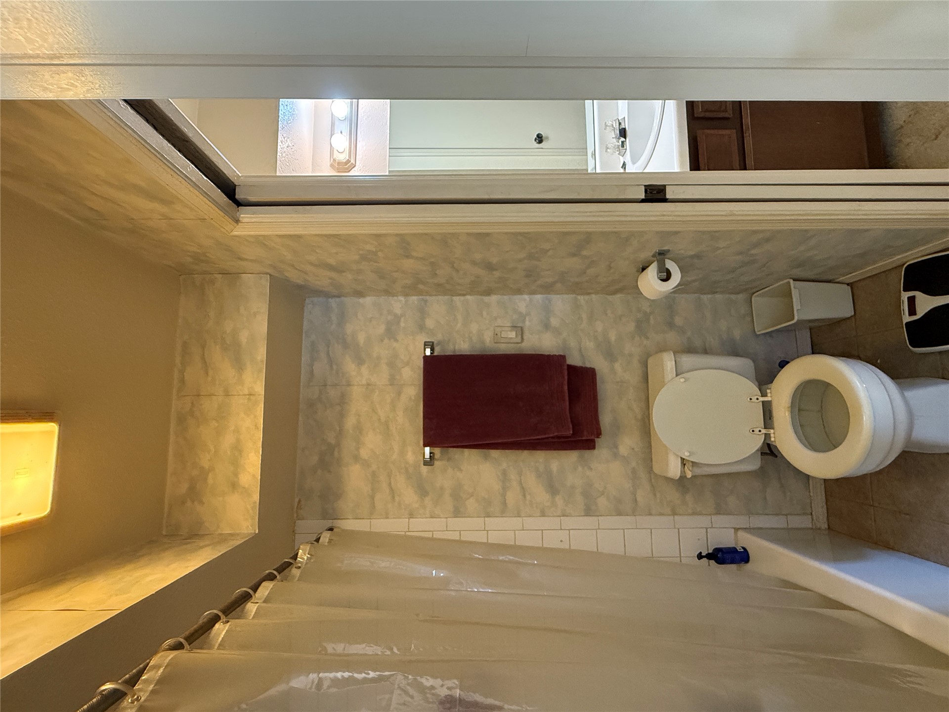 6356 S 80th Street E 25m Property Photo 11
