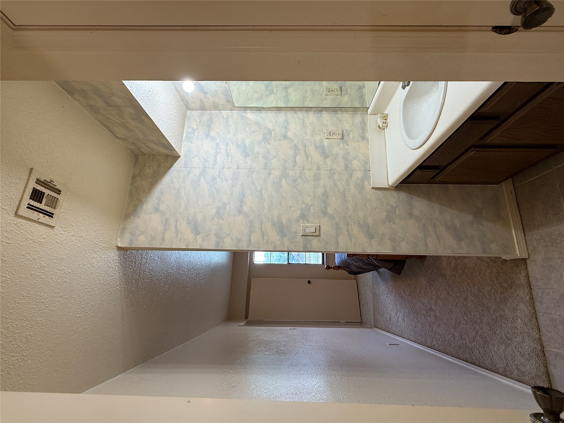 6356 S 80th Street E 25m Property Photo 12