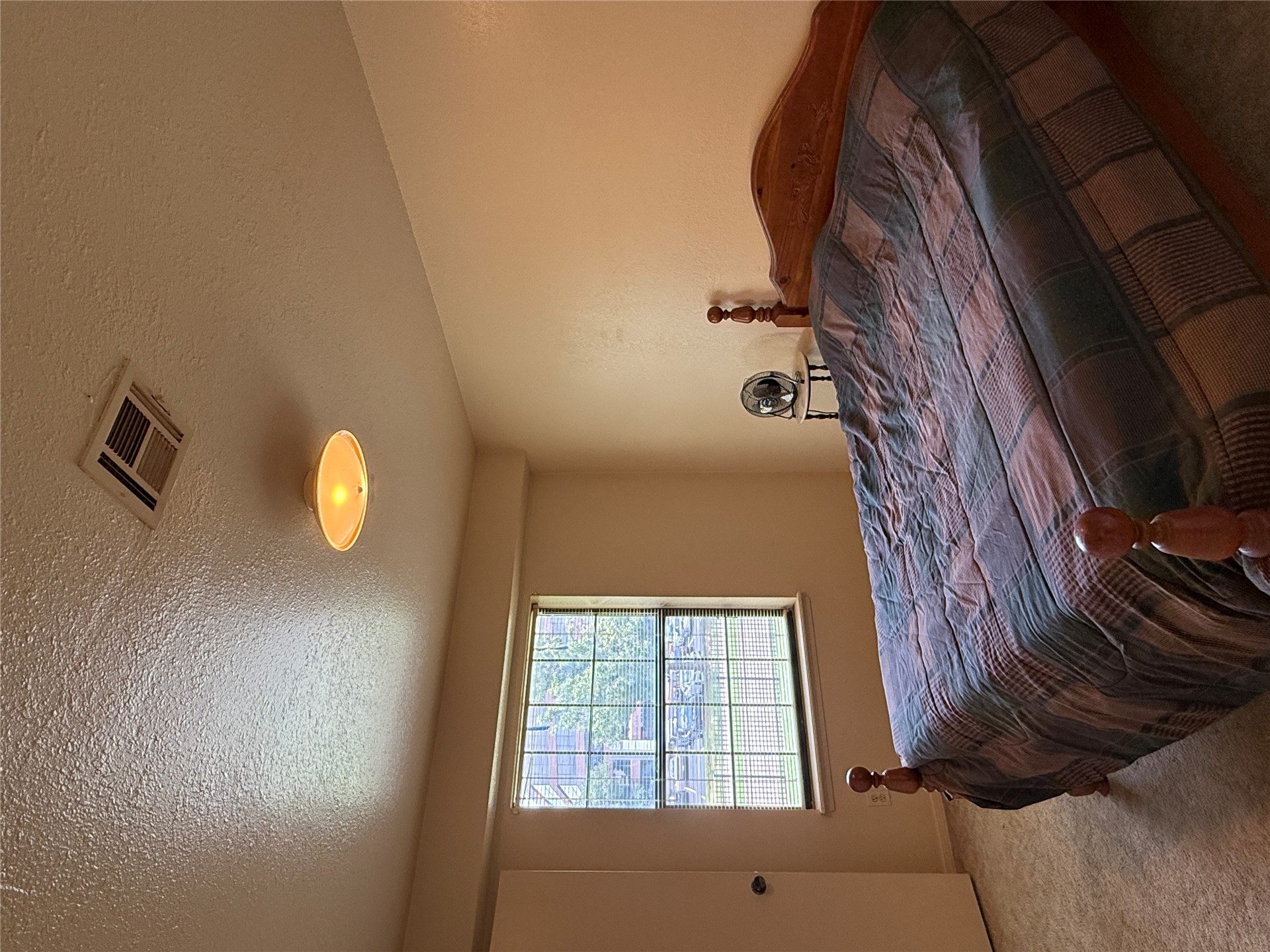 6356 S 80th Street E 25m Property Photo 13