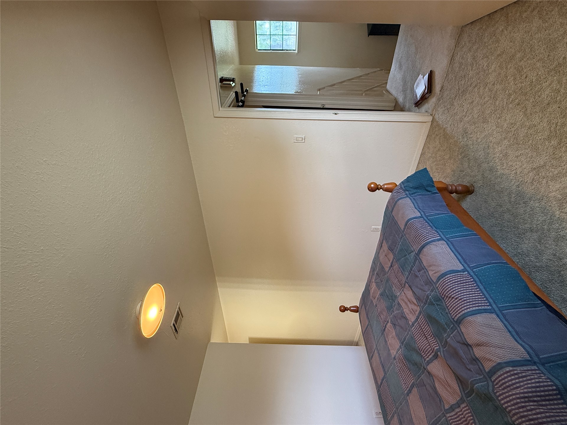 6356 S 80th Street E 25m Property Photo 14