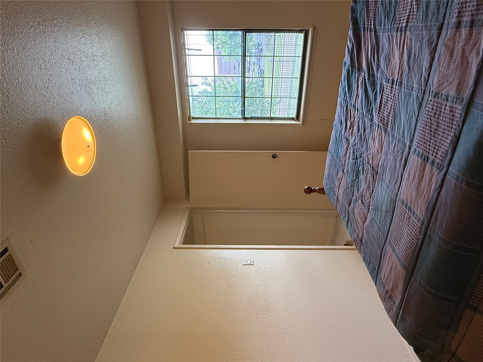 6356 S 80th Street E 25m Property Photo 15