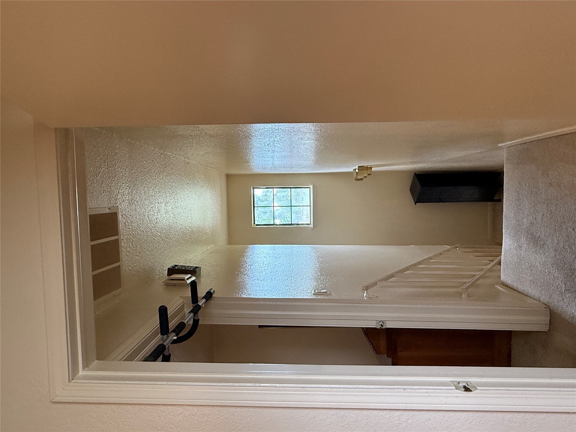 6356 S 80th Street E 25m Property Photo 16
