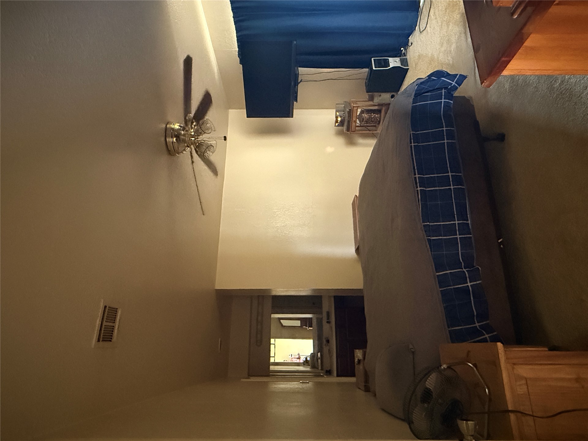 6356 S 80th Street E 25m Property Photo 17