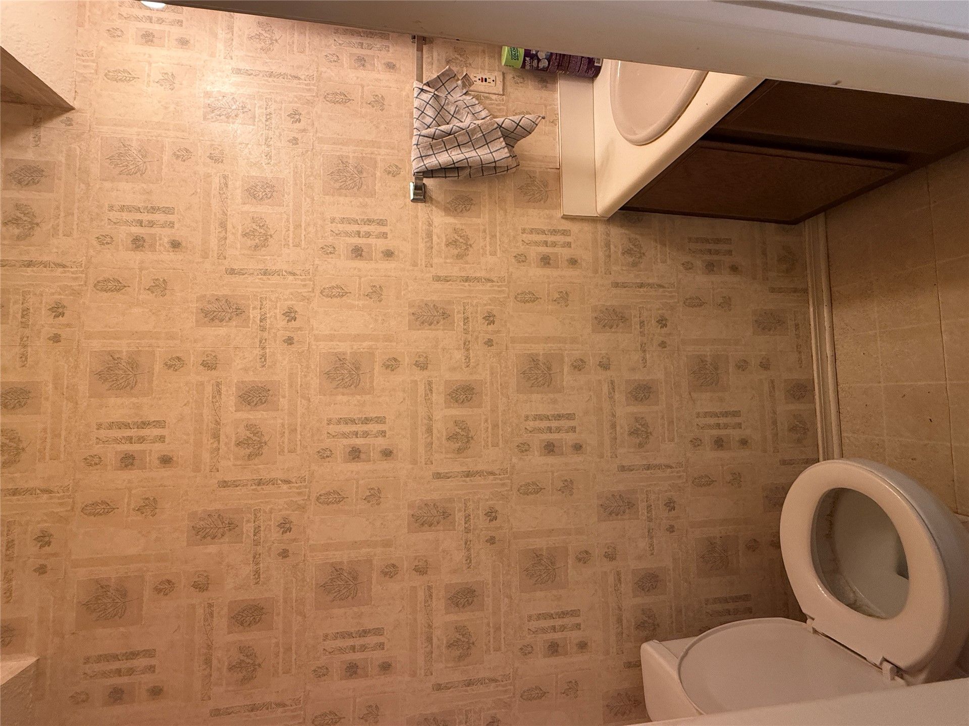 6356 S 80th Street E 25m Property Photo 18