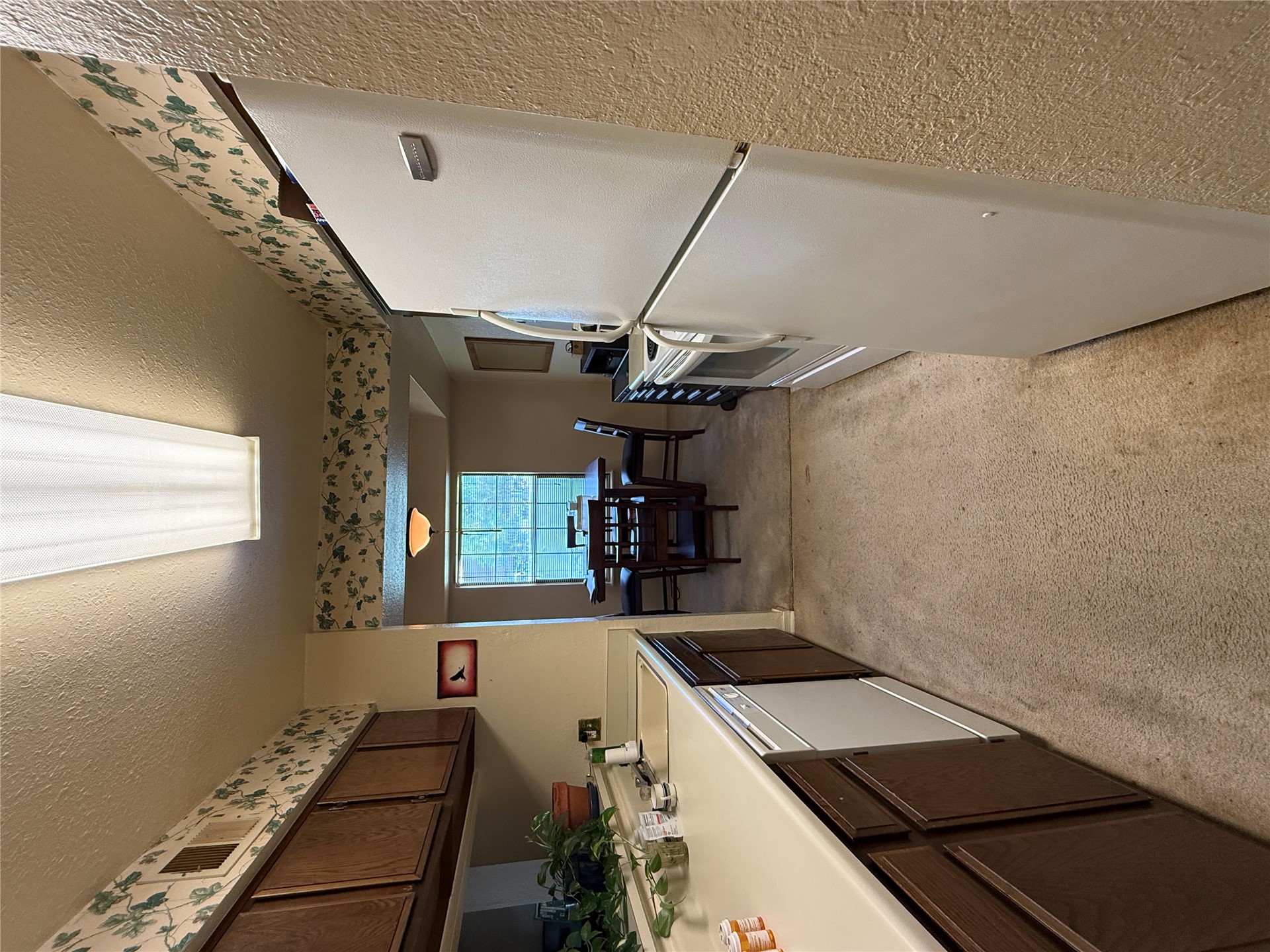 6356 S 80th Street E 25m Property Photo 20