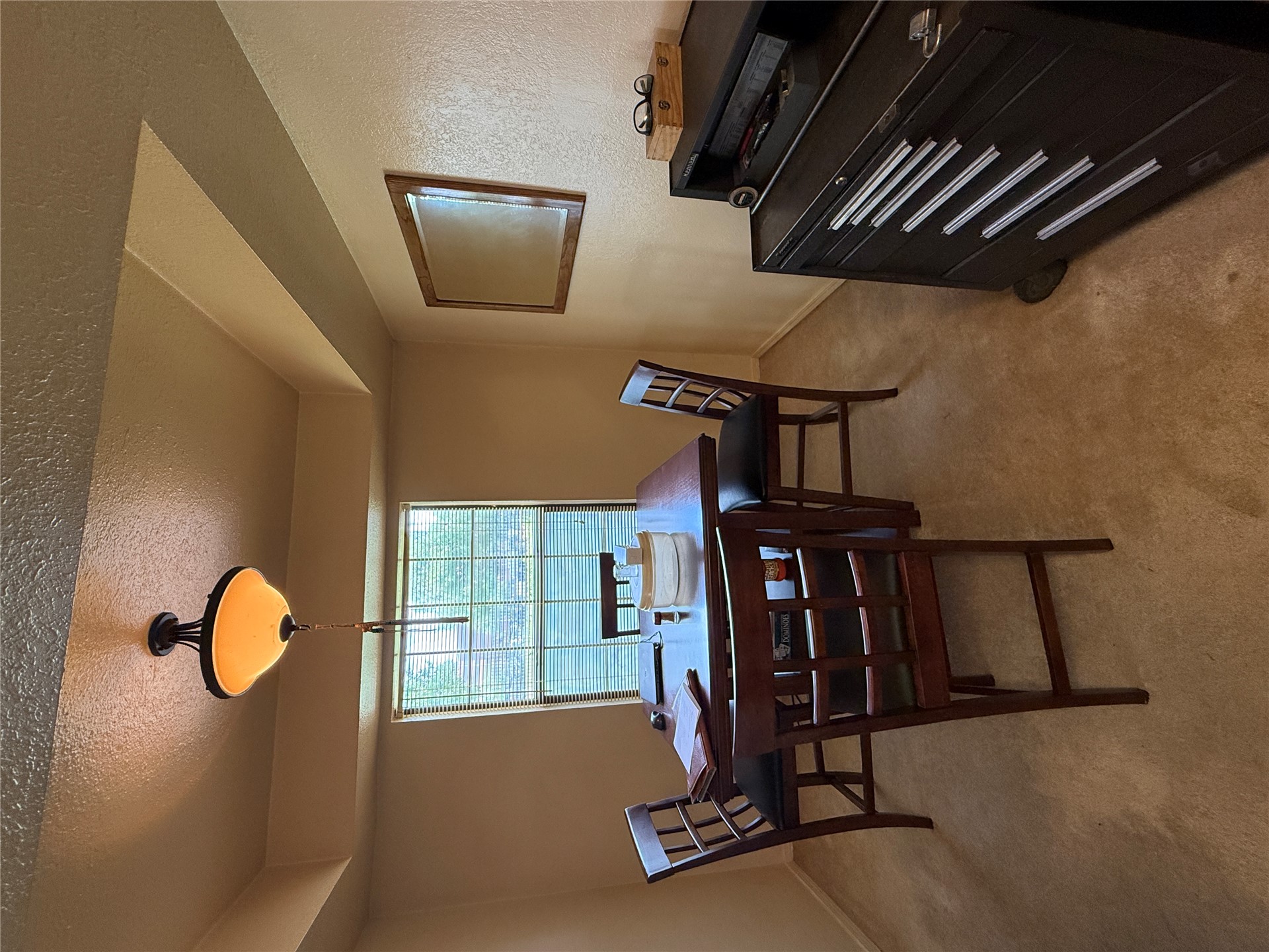 6356 S 80th Street E 25m Property Photo 21