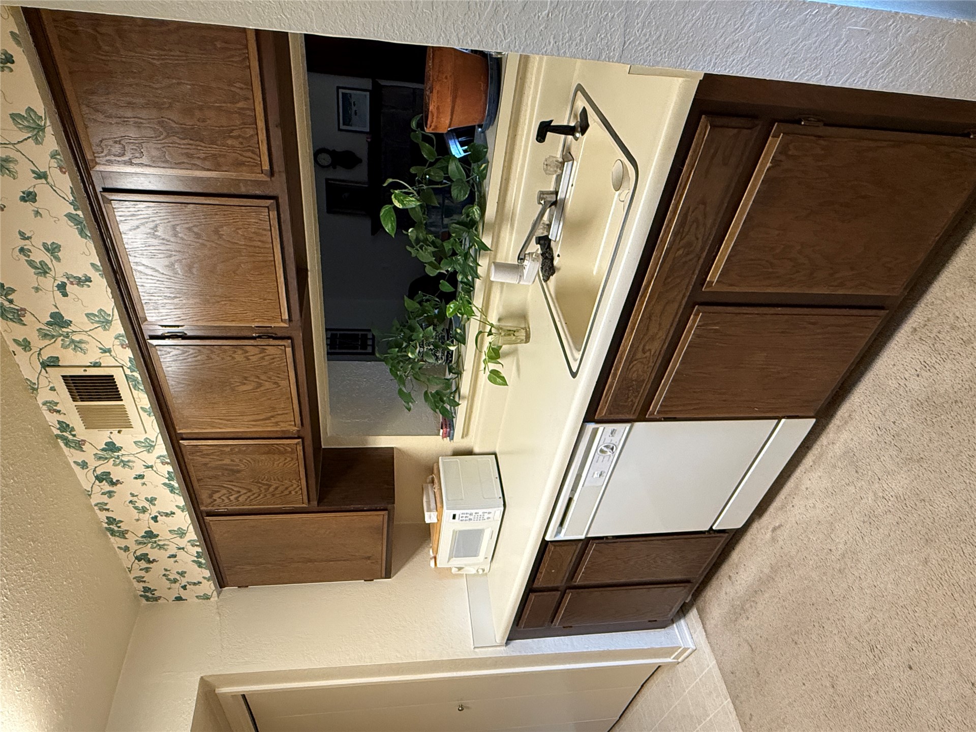 6356 S 80th Street E 25m Property Photo 22