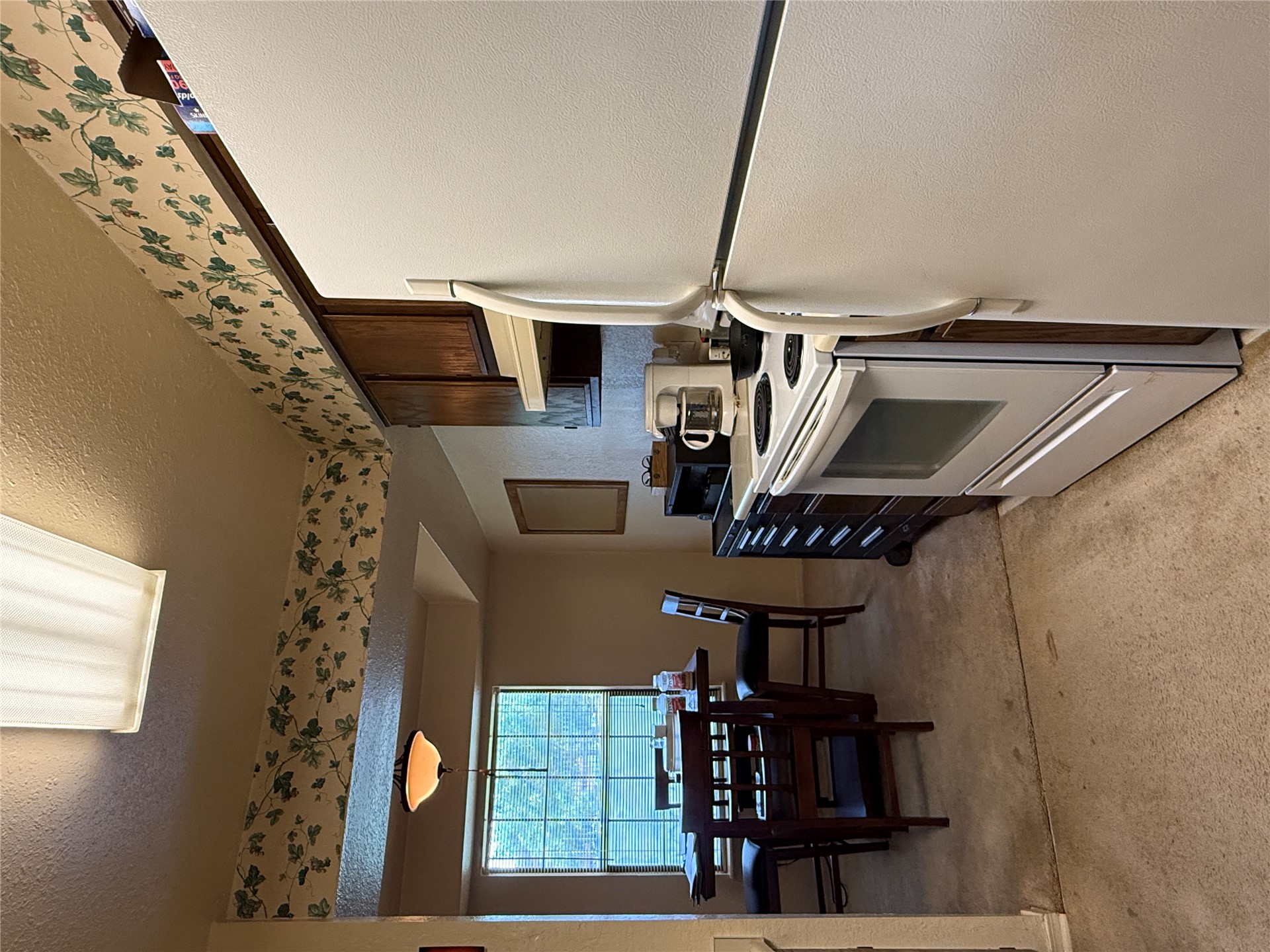 6356 S 80th Street E 25m Property Photo 23