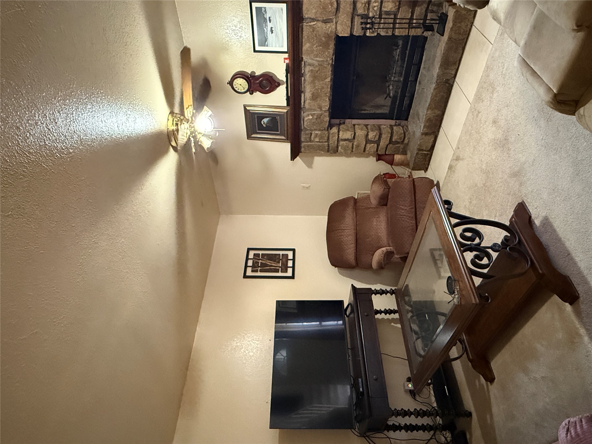 6356 S 80th Street E 25m Property Photo 24