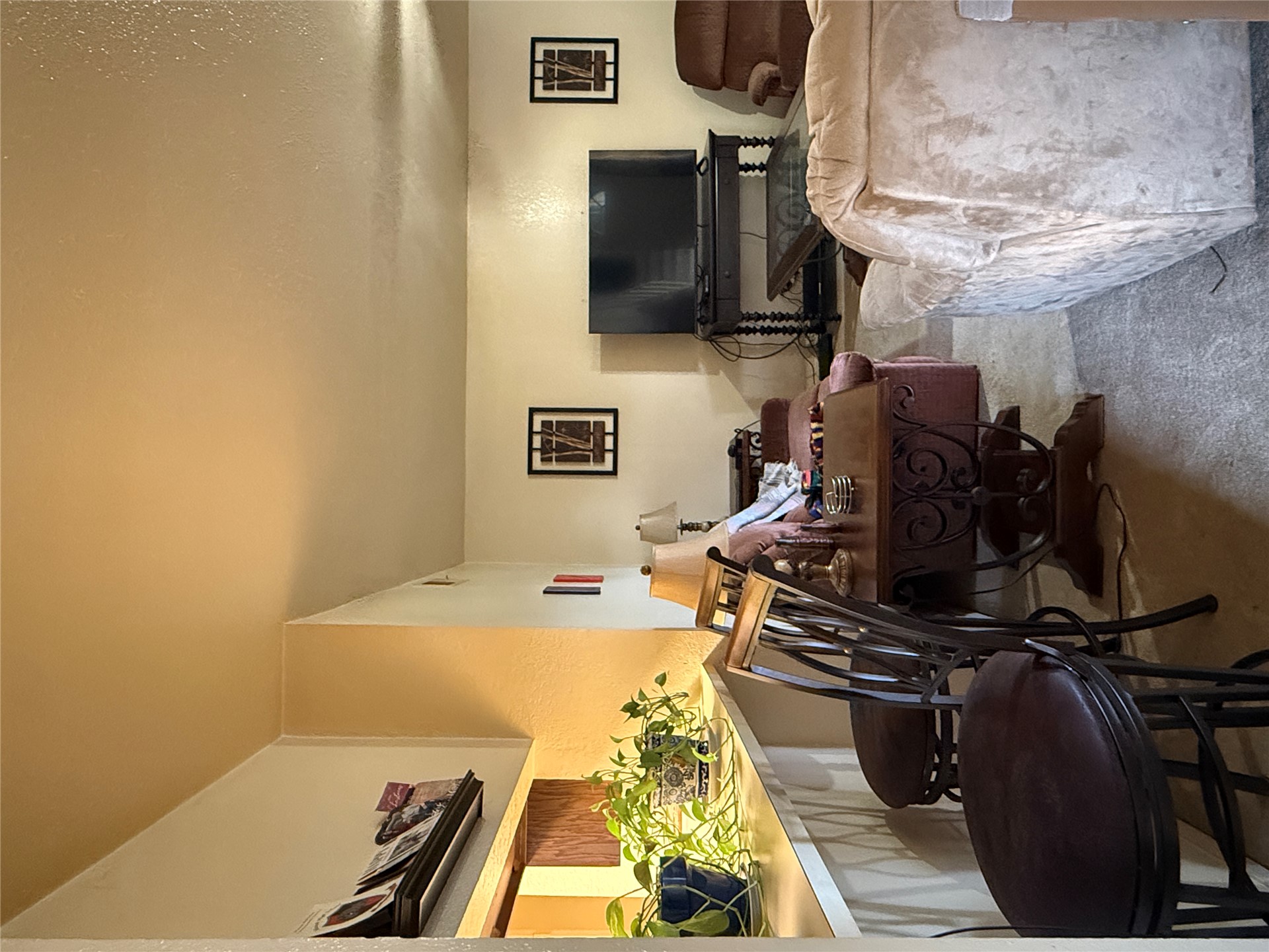 6356 S 80th Street E 25m Property Photo 25