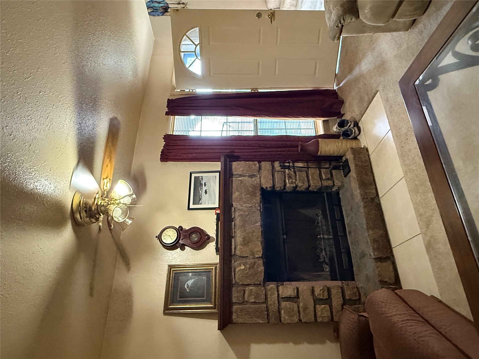 6356 S 80th Street E 25m Property Photo 26