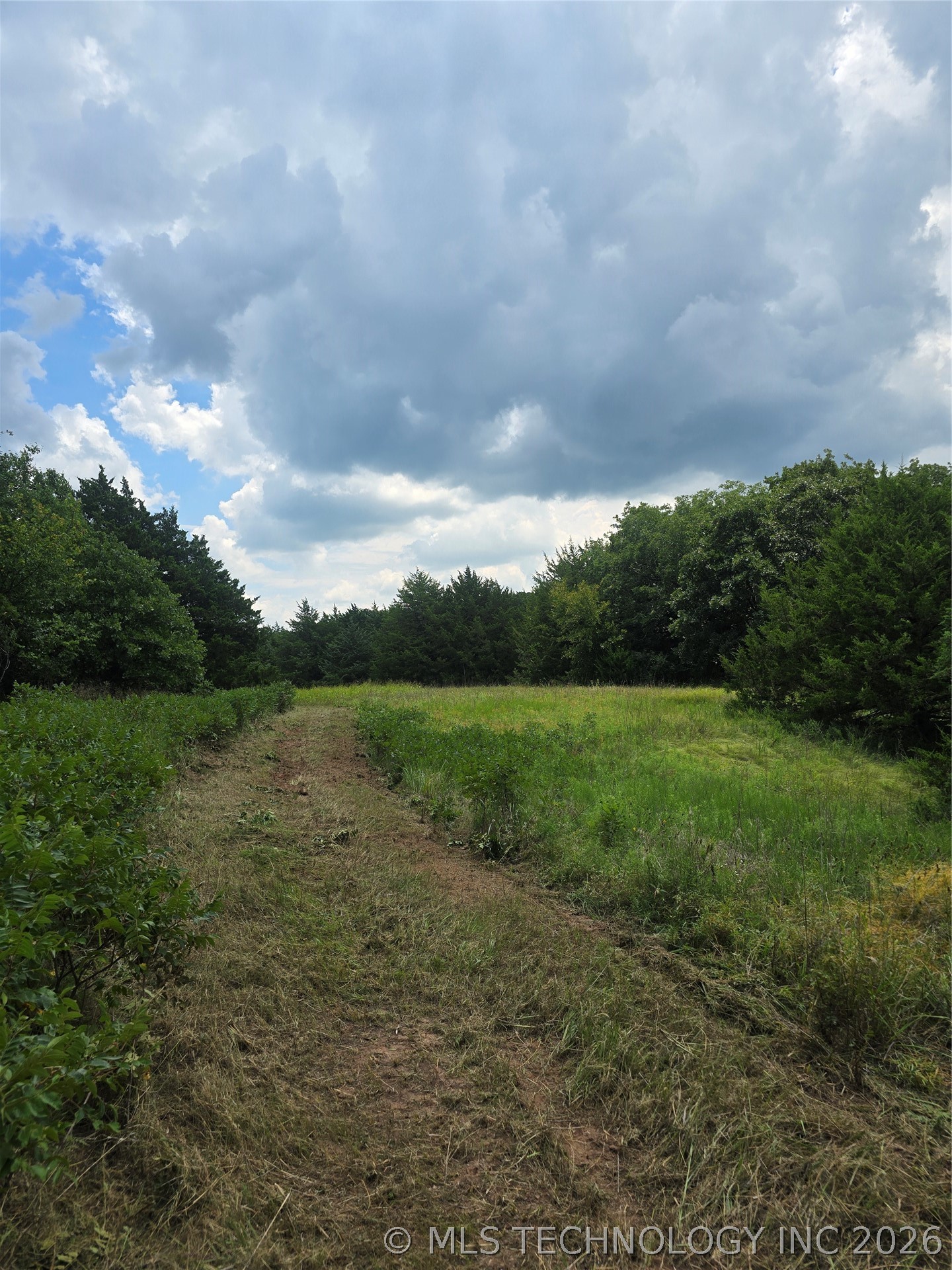 Hwy 18 Property Photo 12