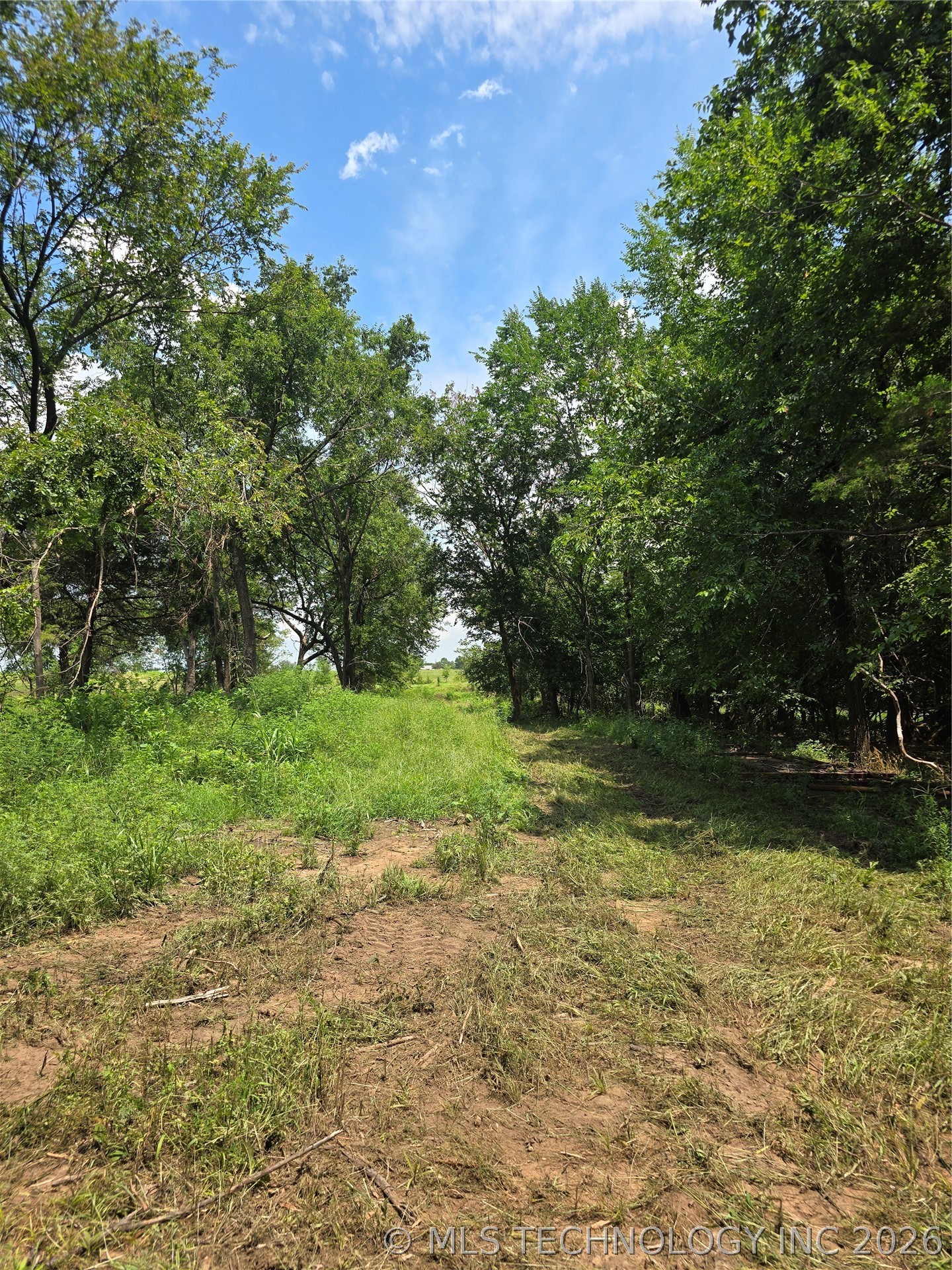 Hwy 18 Property Photo 16