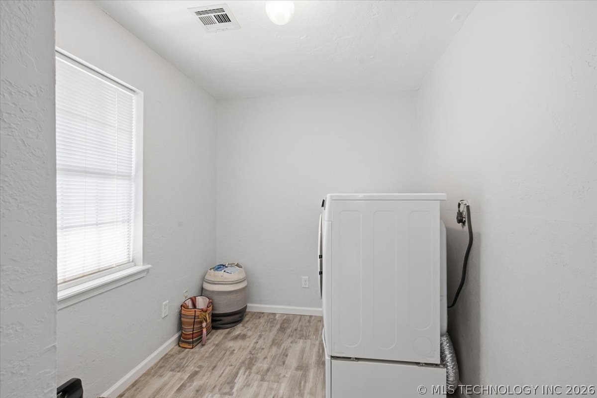 8880 County Road 3490 Property Photo 21