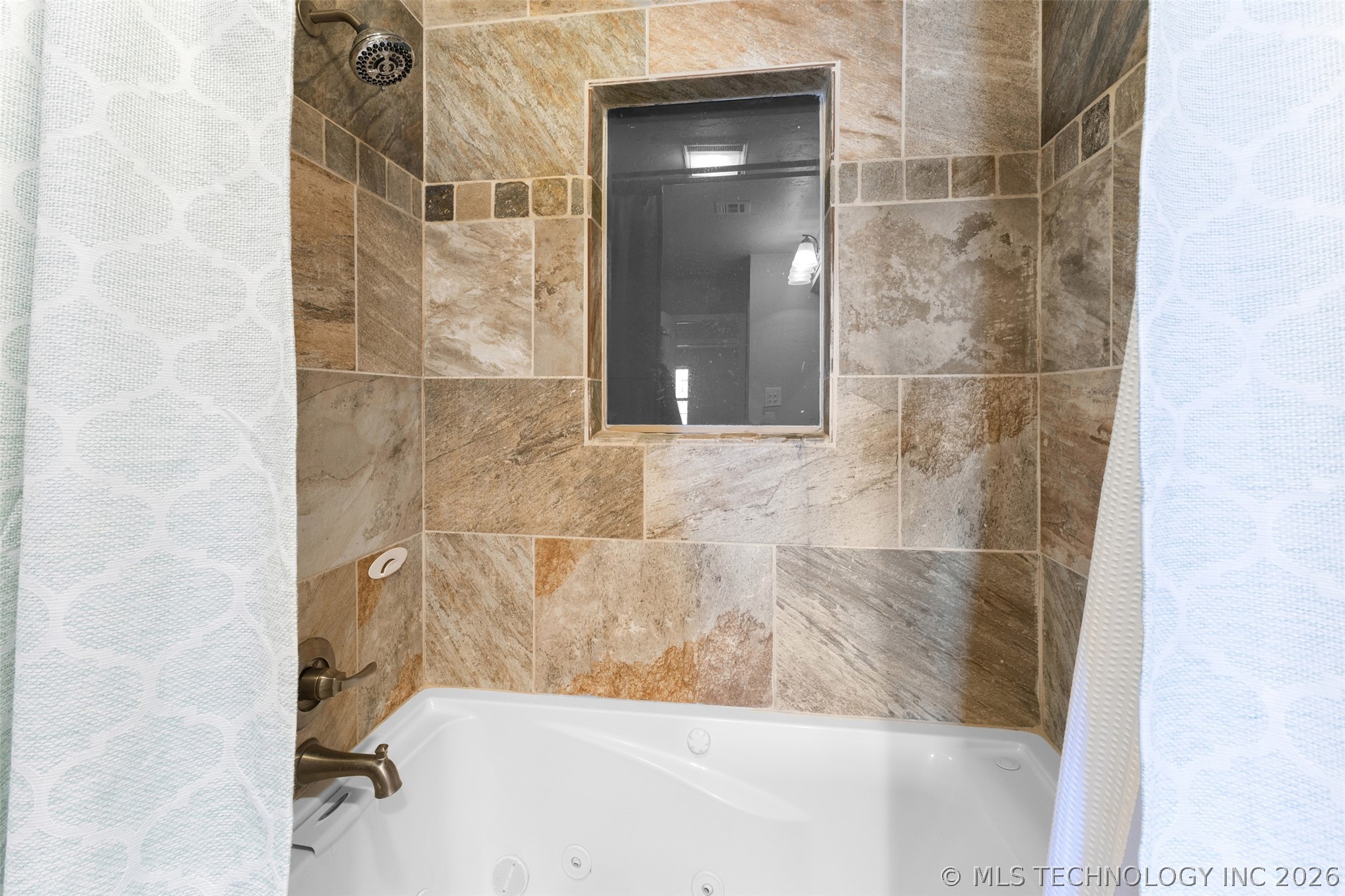 8880 County Road 3490 Property Photo 24