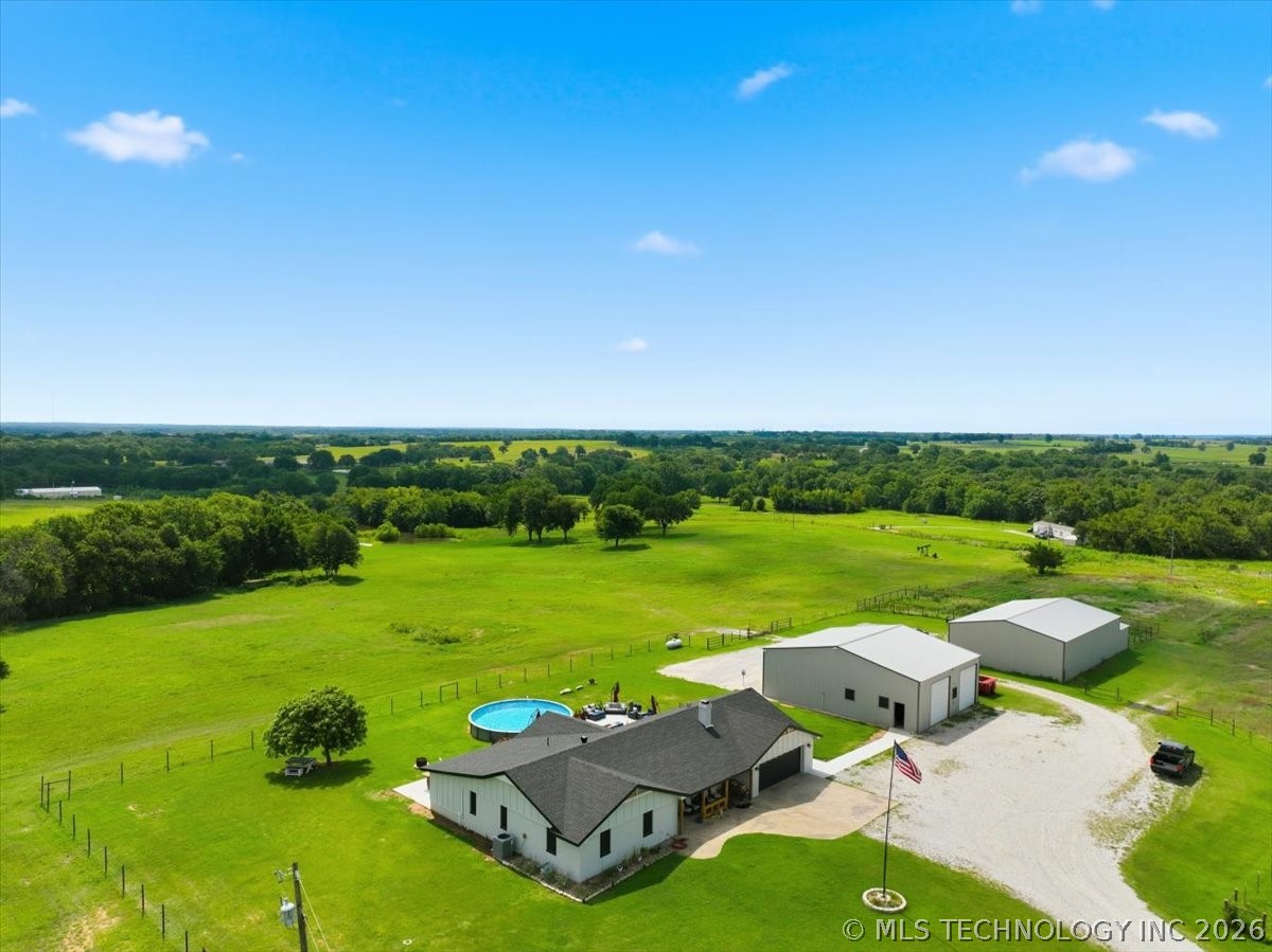 8880 County Road 3490 Property Photo 50