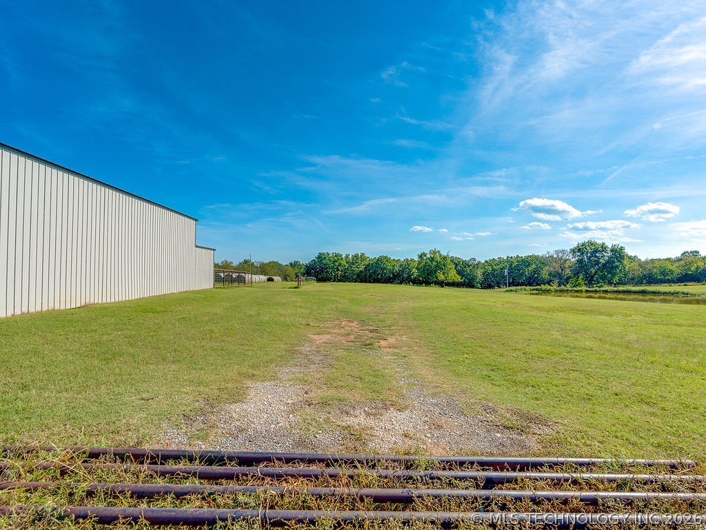 8880 County Road 3490 Property Photo 57