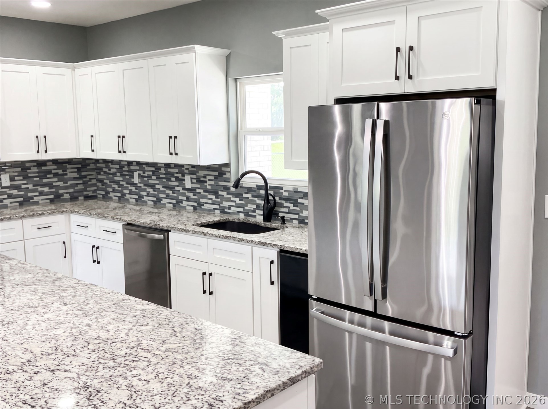 1950 E 474 Street Property Photo 6
