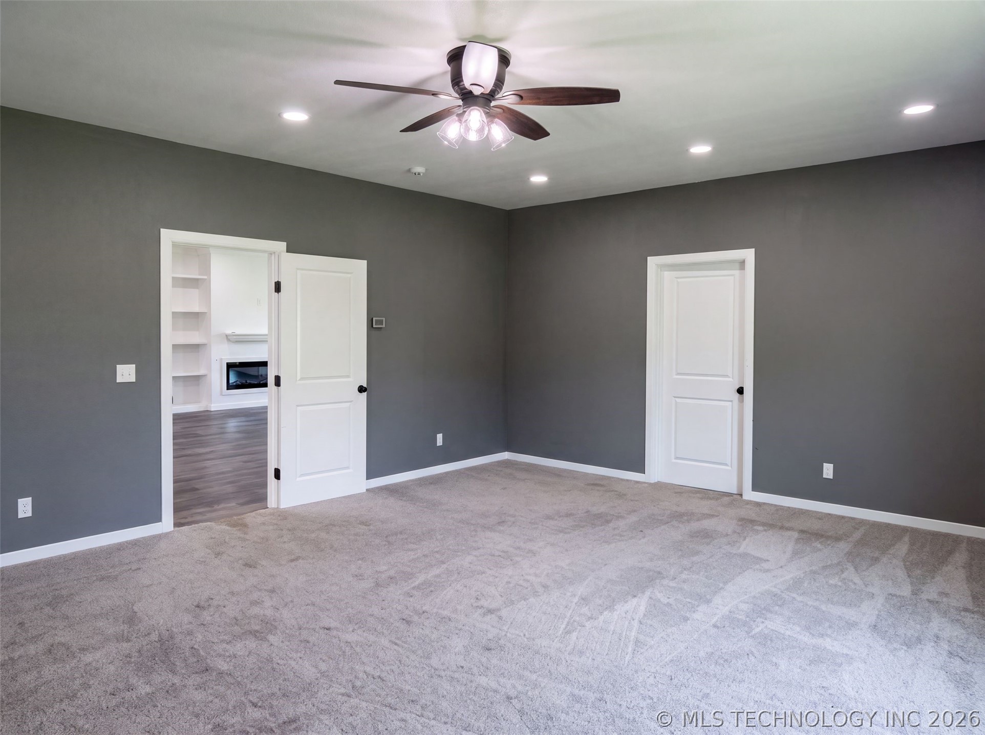 1950 E 474 Street Property Photo 9