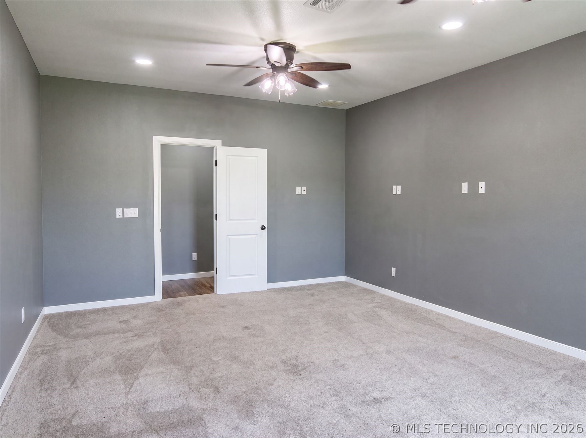 1950 E 474 Street Property Photo 10