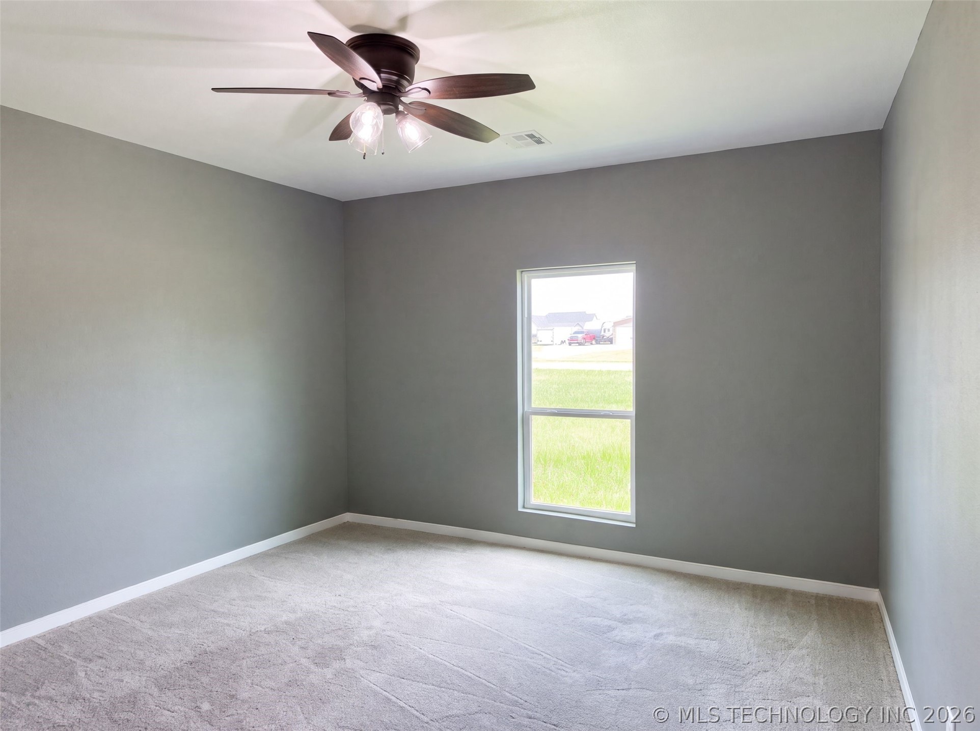 1950 E 474 Street Property Photo 11