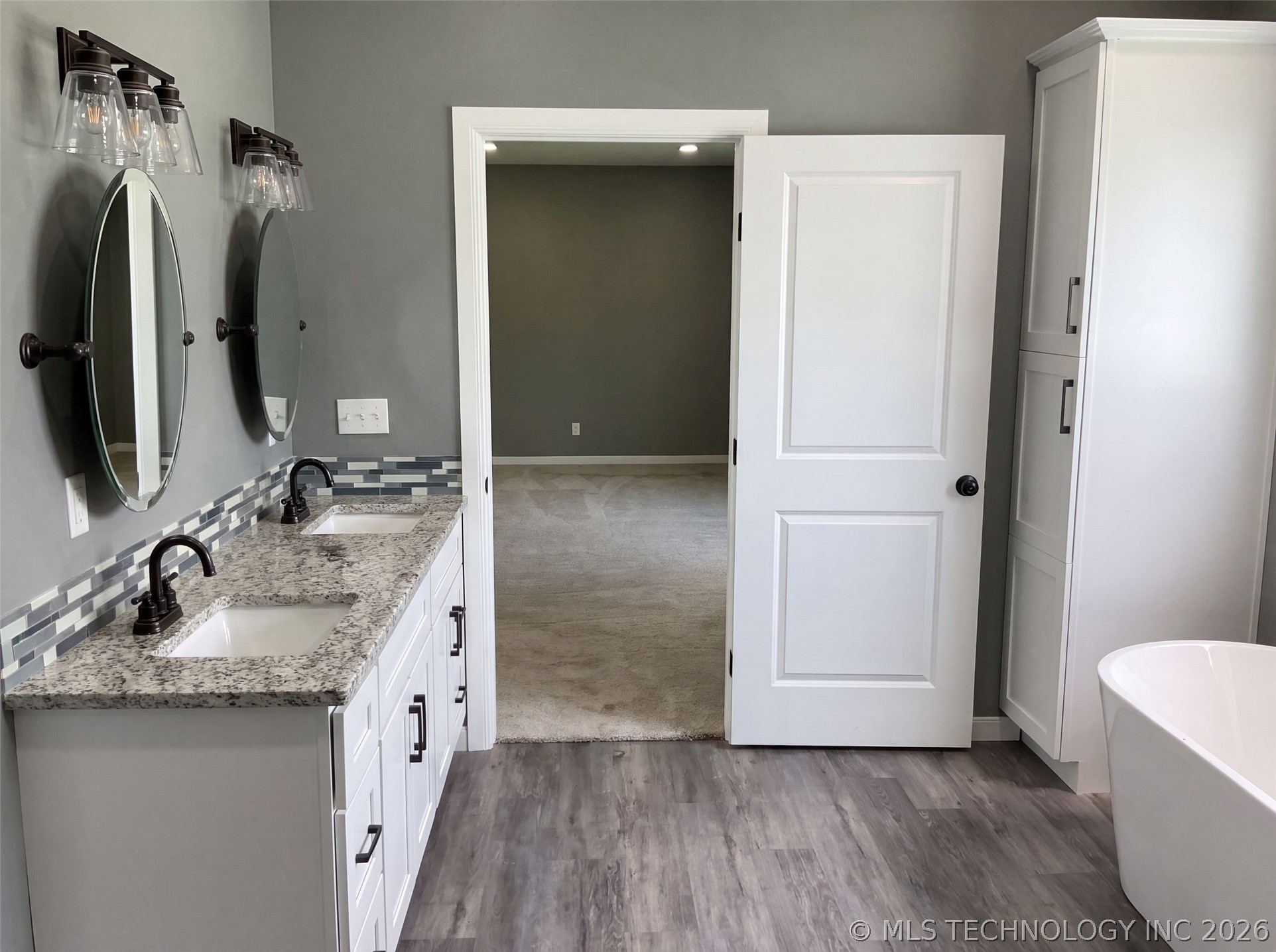 1950 E 474 Street Property Photo 12