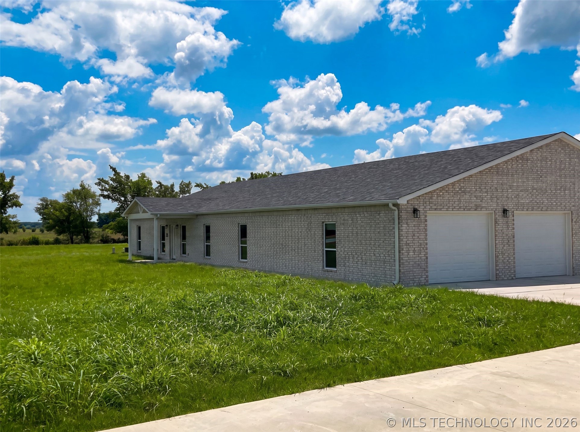 1950 E 474 Street Property Photo 17
