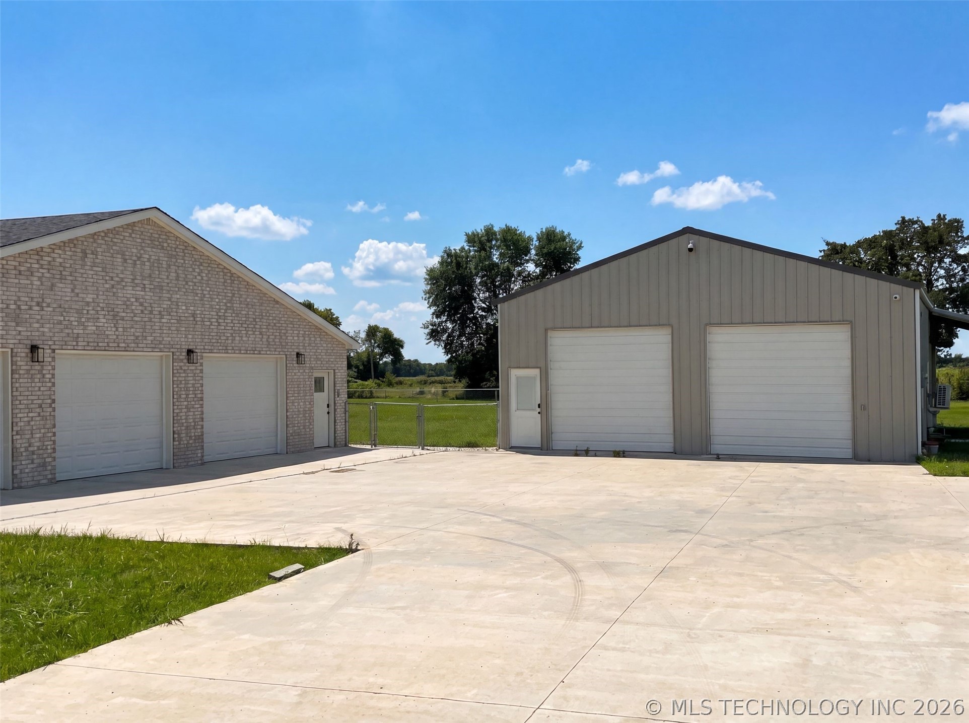 1950 E 474 Street Property Photo 18