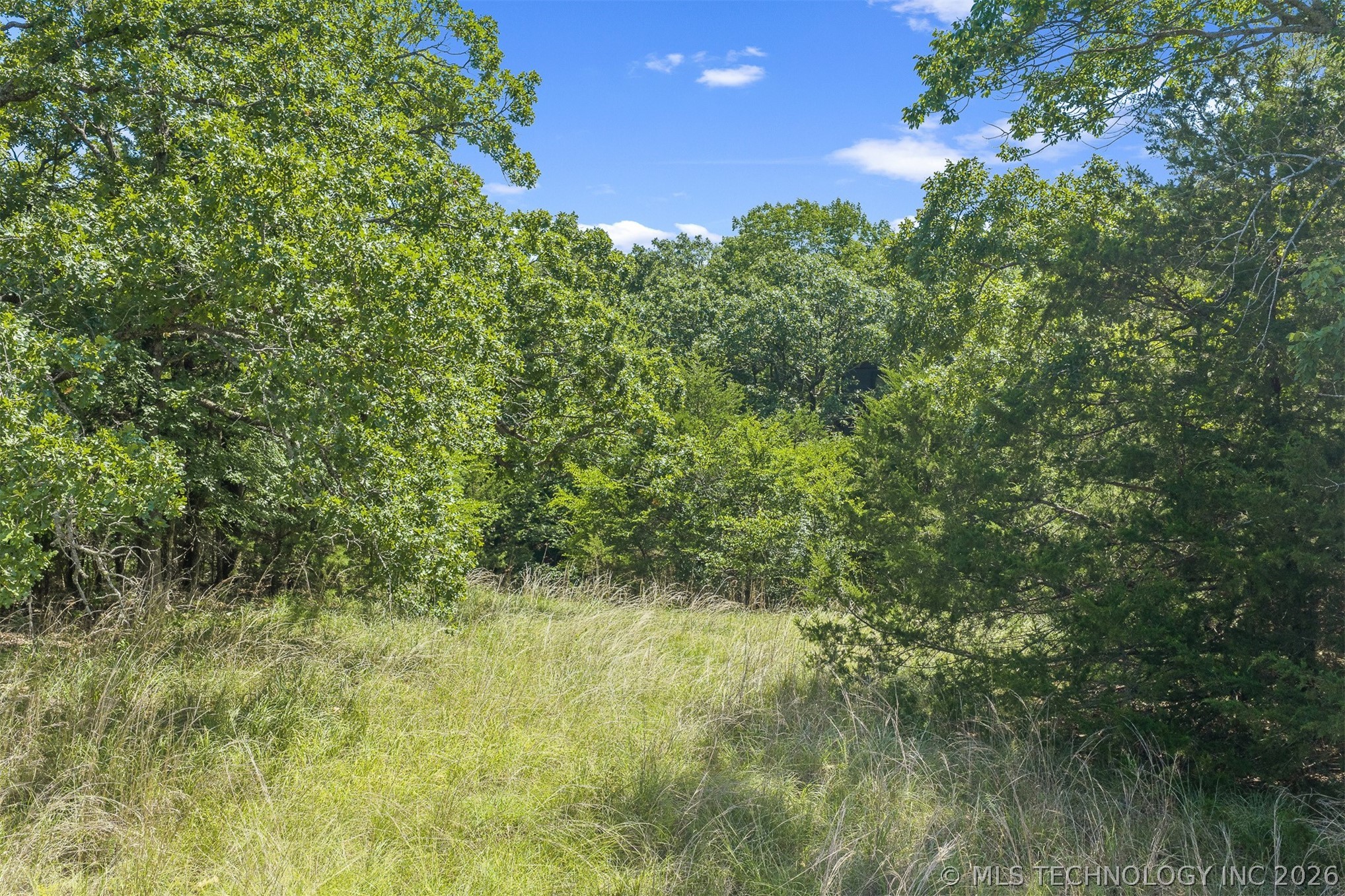 10 Hickory Hill Drive Property Photo 4