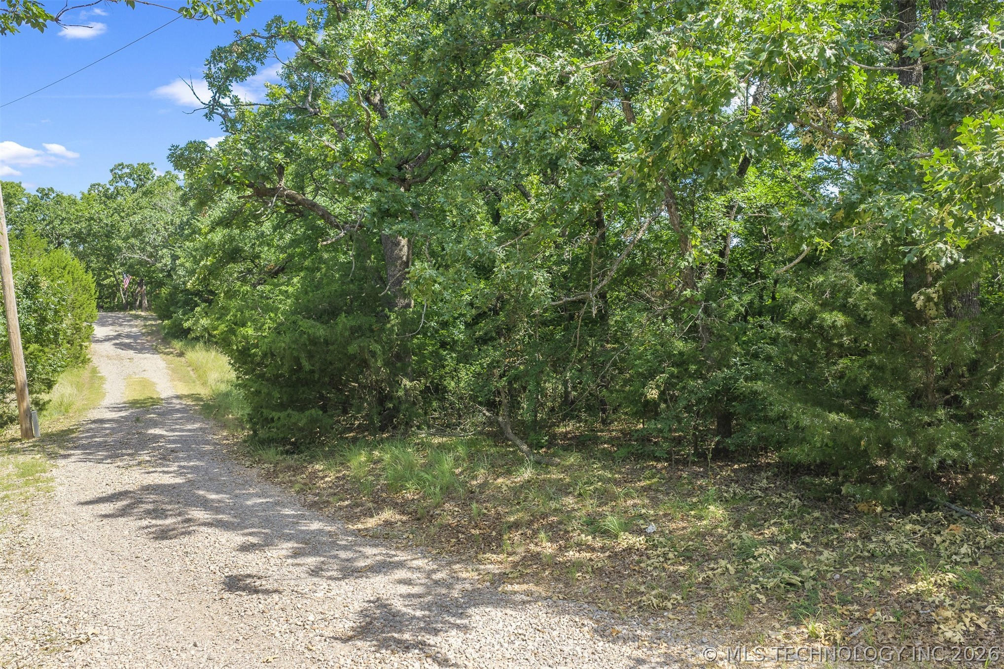 10 Hickory Hill Drive Property Photo 11