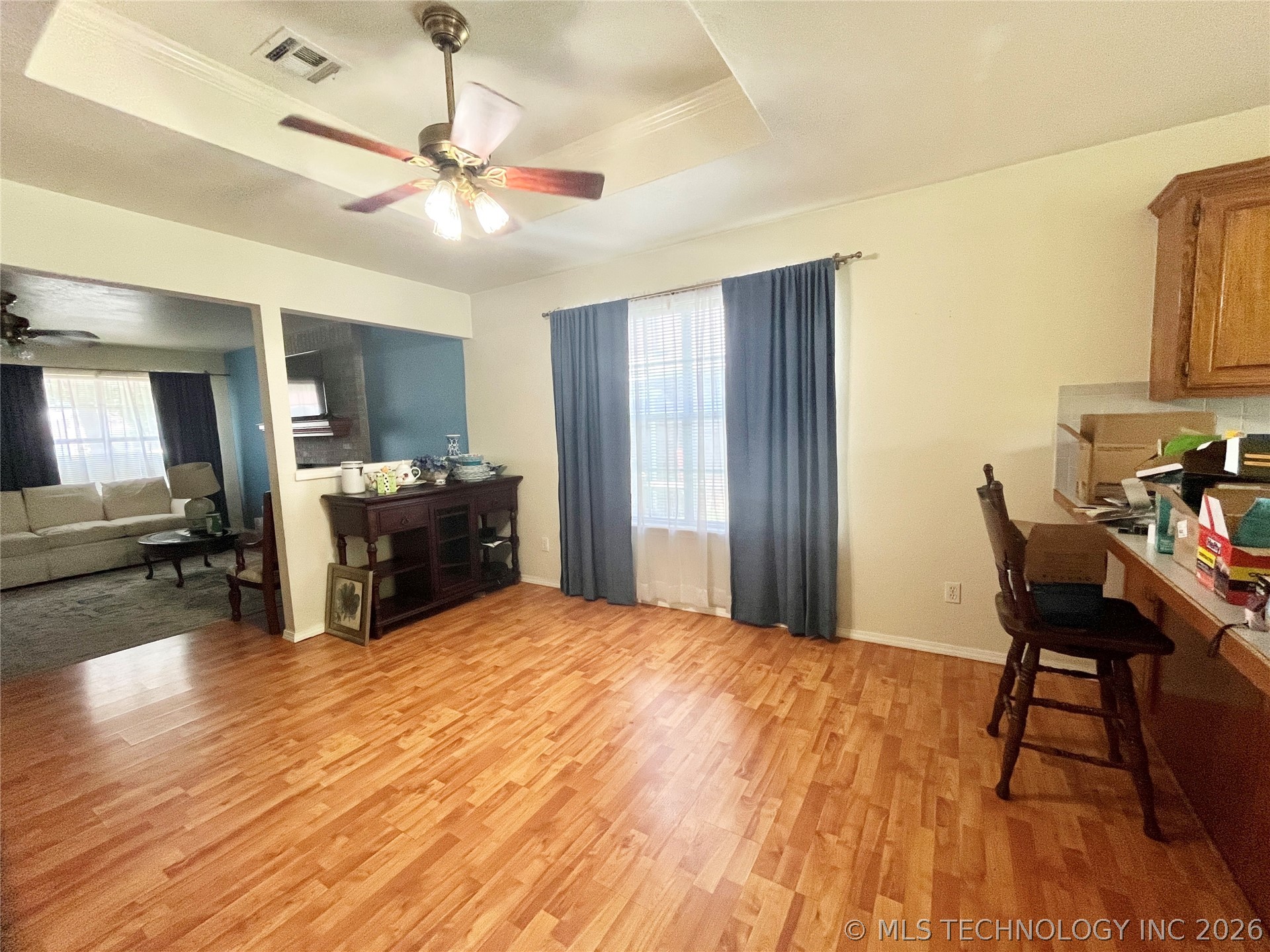 1331 E Bryan Avenue Property Photo 4