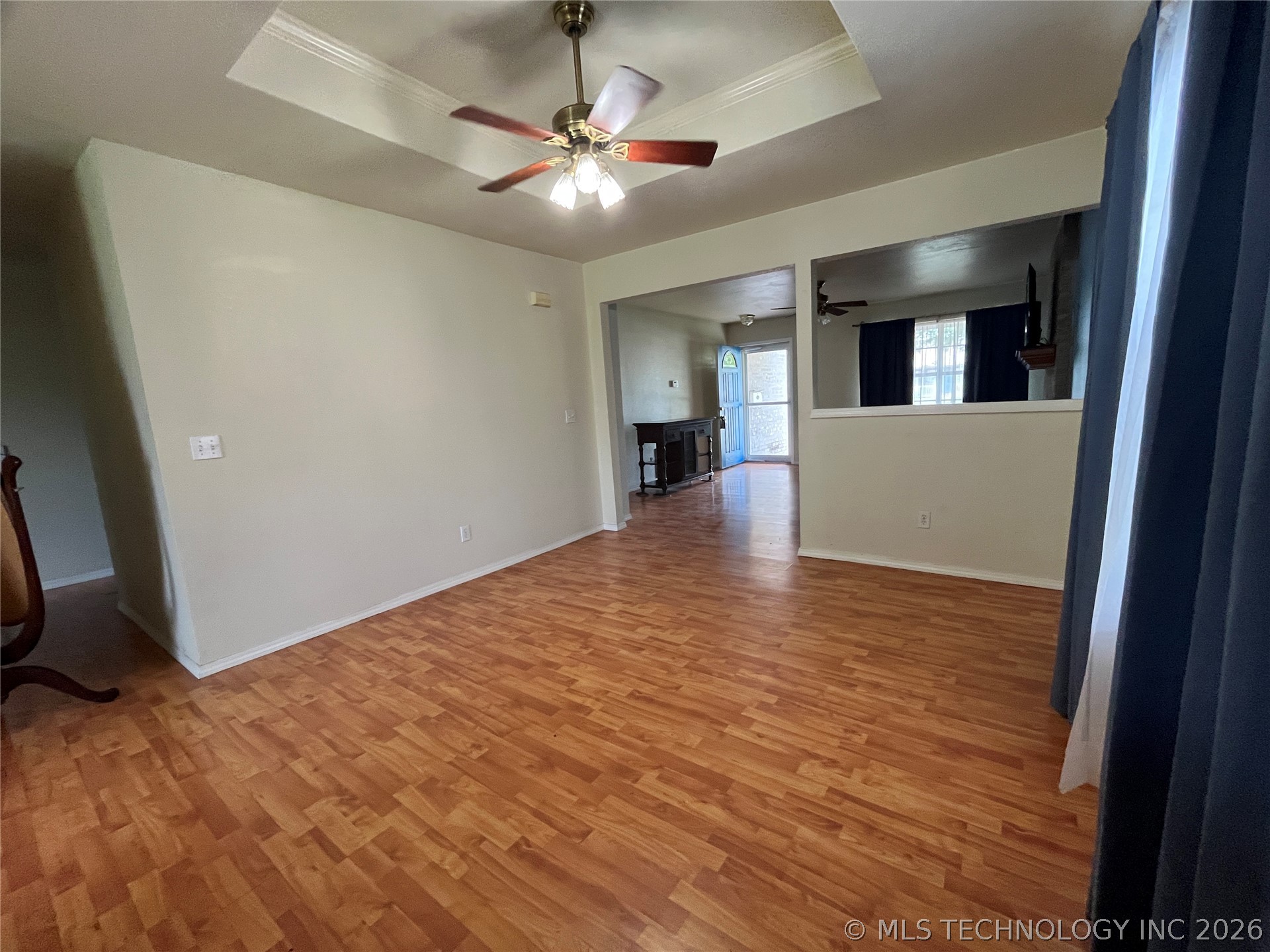 1331 E Bryan Avenue Property Photo 5