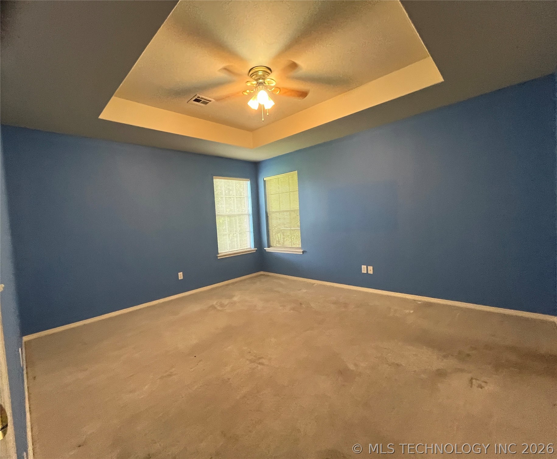 1331 E Bryan Avenue Property Photo 8