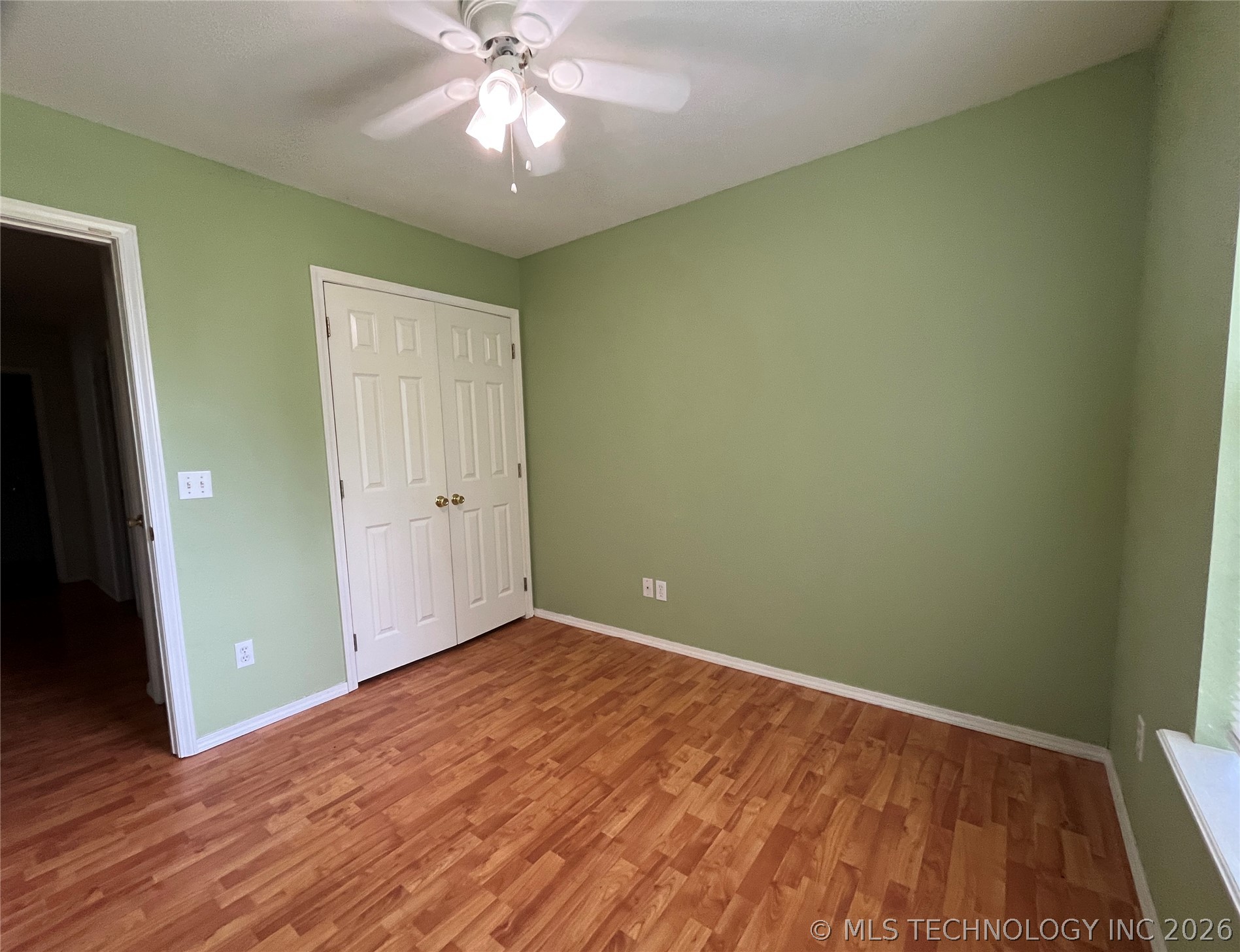 1331 E Bryan Avenue Property Photo 13
